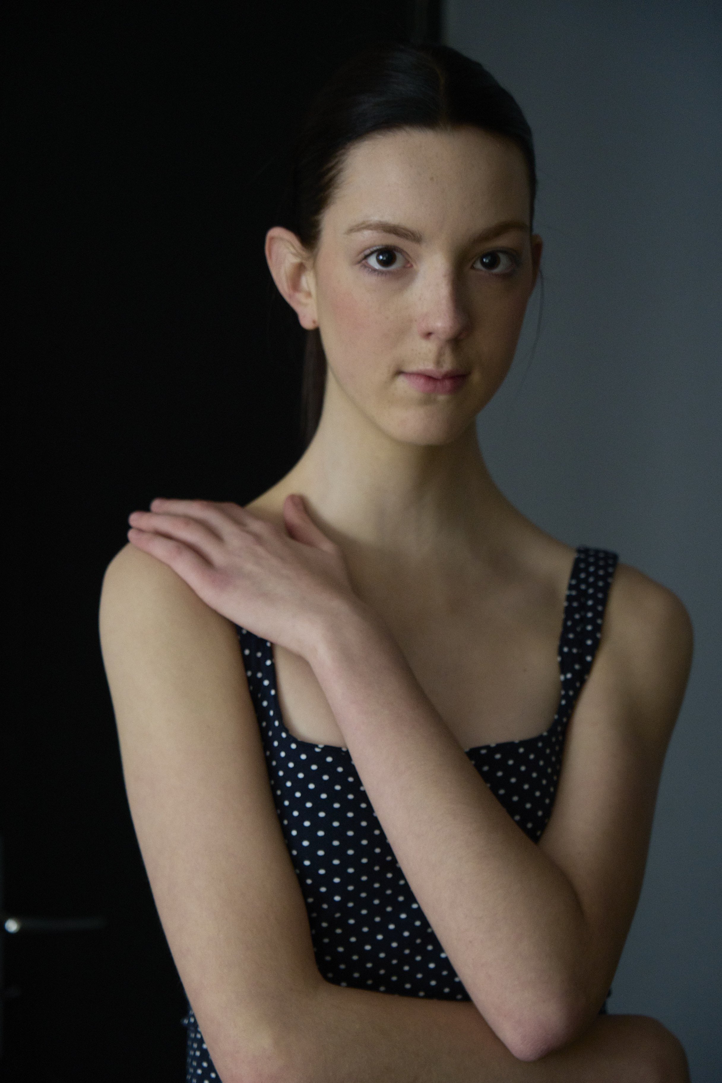 CLARA __MR_9713.jpg