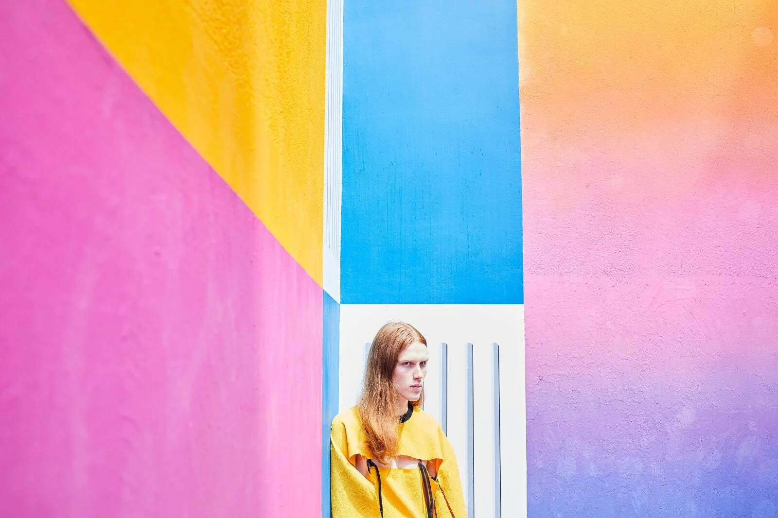 bandeau playground.jpeg