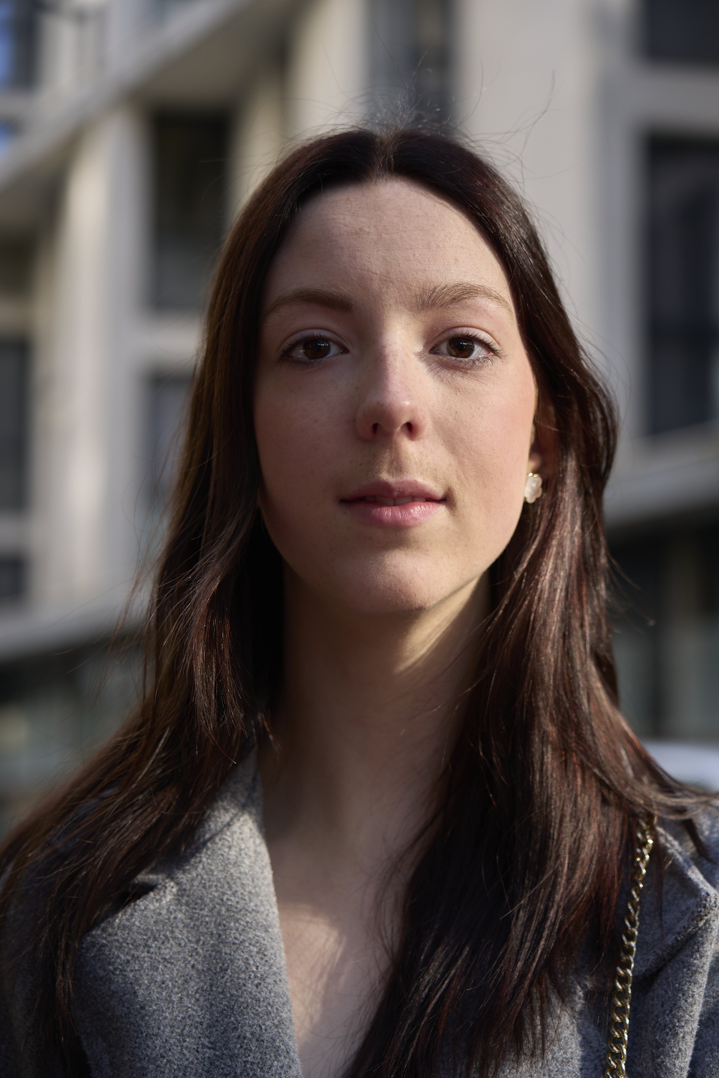 CLARA __MR_9643.jpg