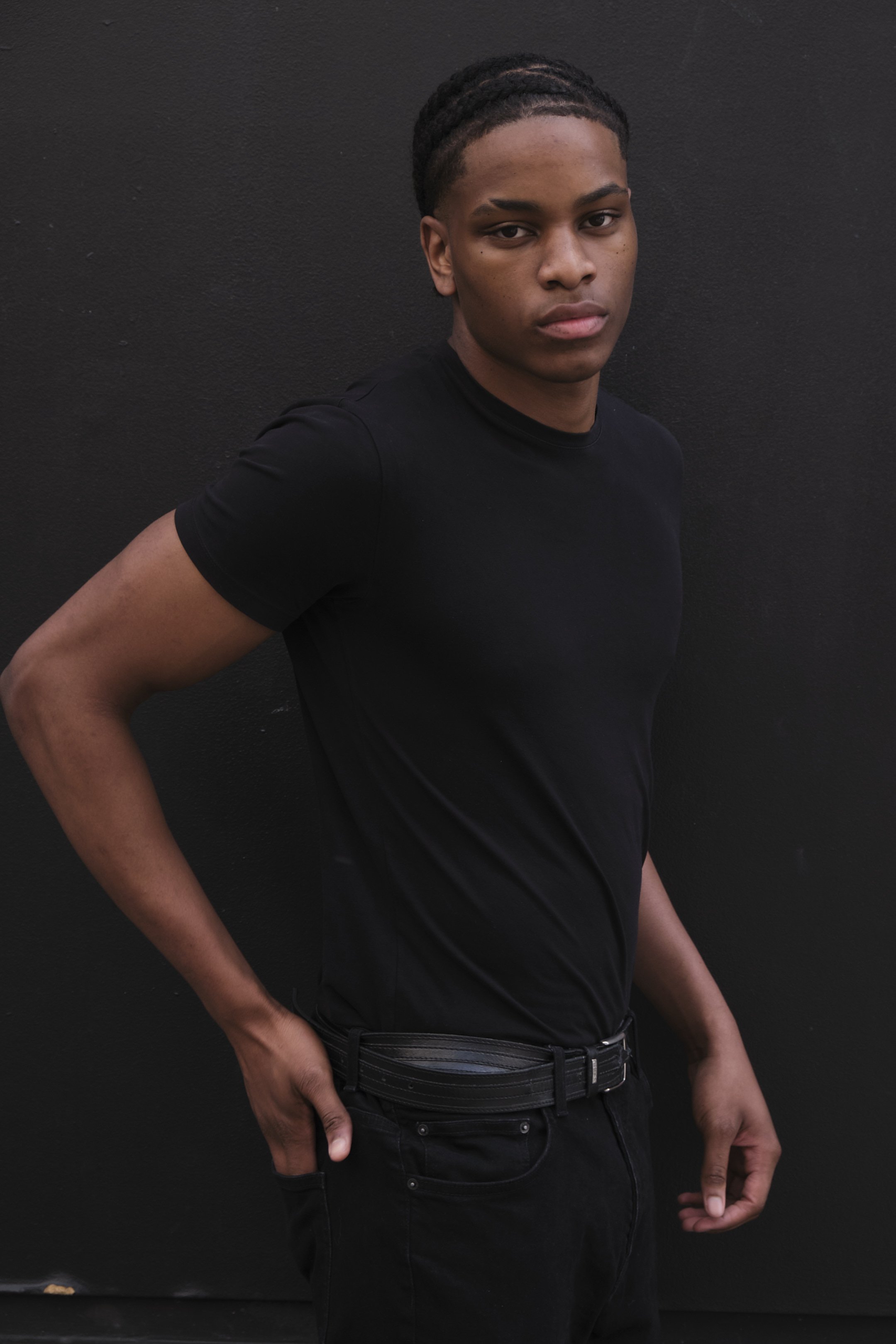 KILIAN DIGIT_DSCF1268.jpg