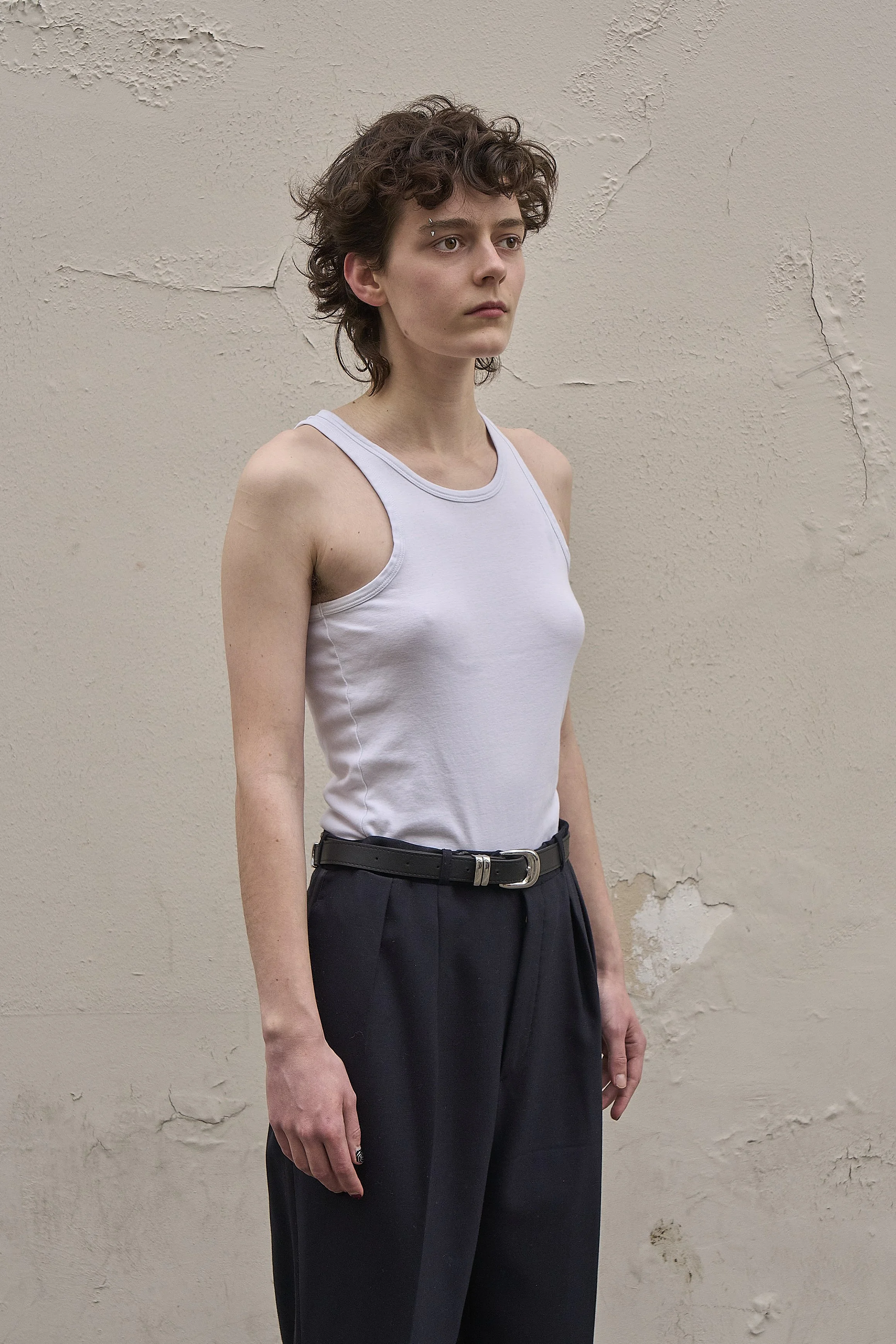 GARANCE TEST 01 __MR_3068.jpg