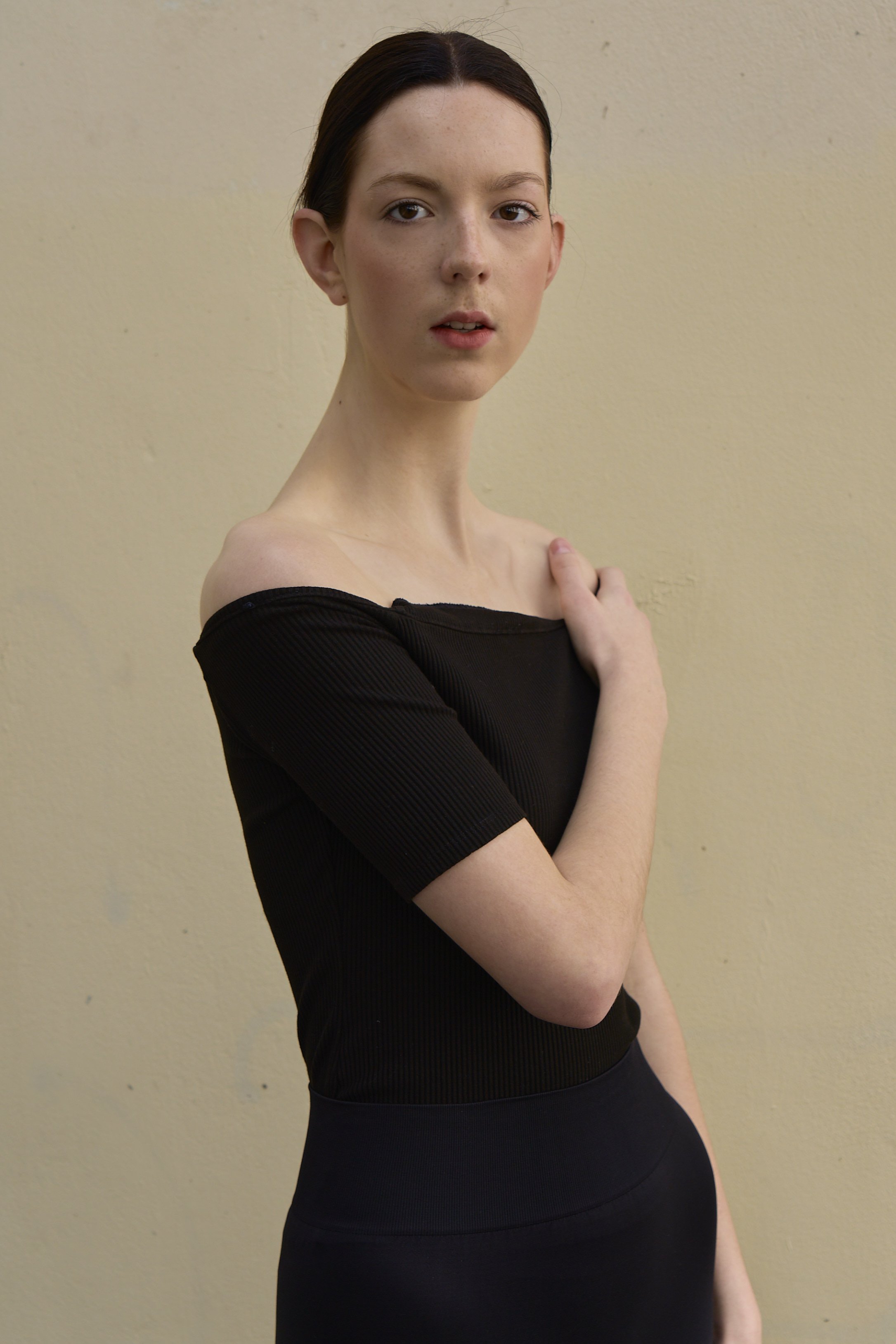 CLARA __MR_0170.jpg