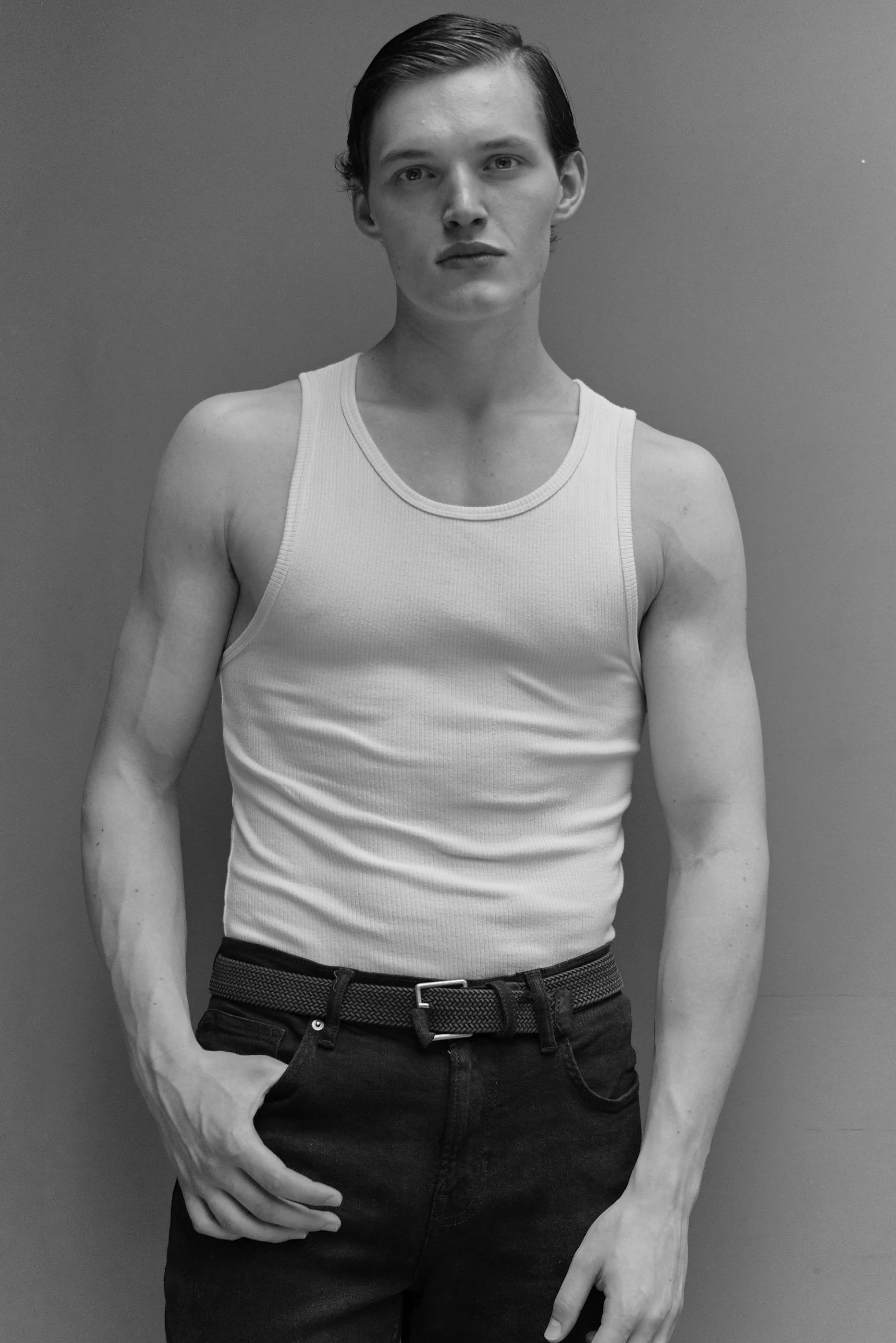 JESSE_DIGITS_MR_4413.jpg