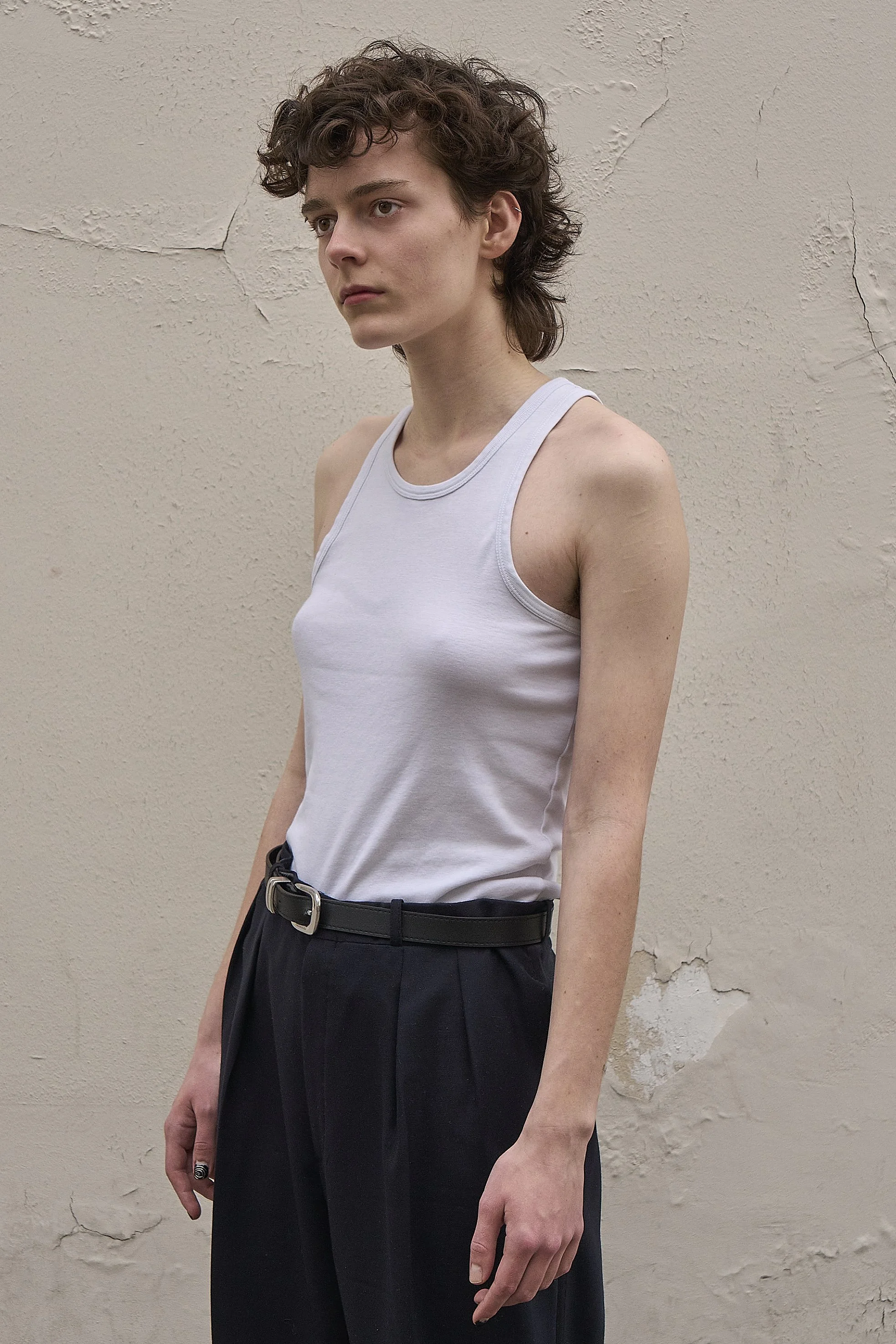 GARANCE TEST 01 __MR_3051.jpg