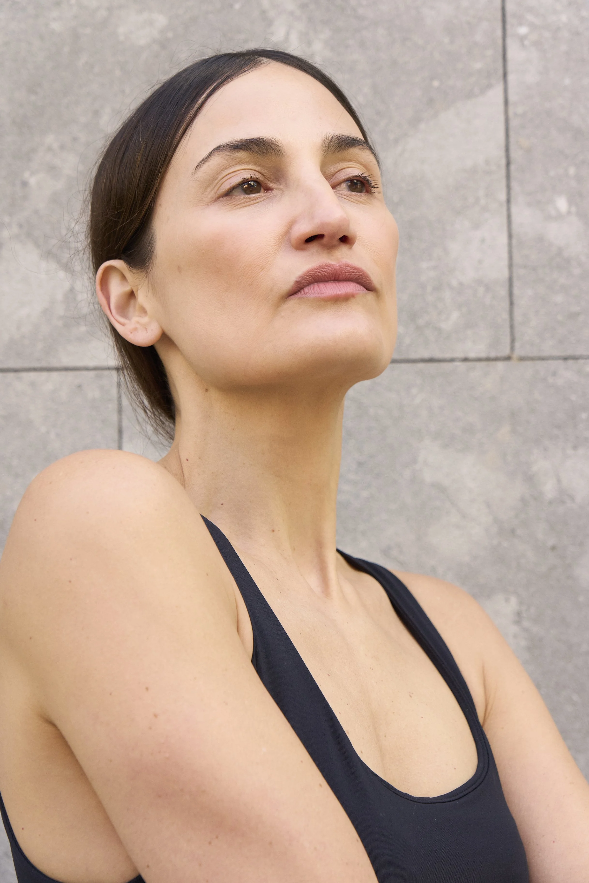 AMAIA POLA_MR_05371.jpg