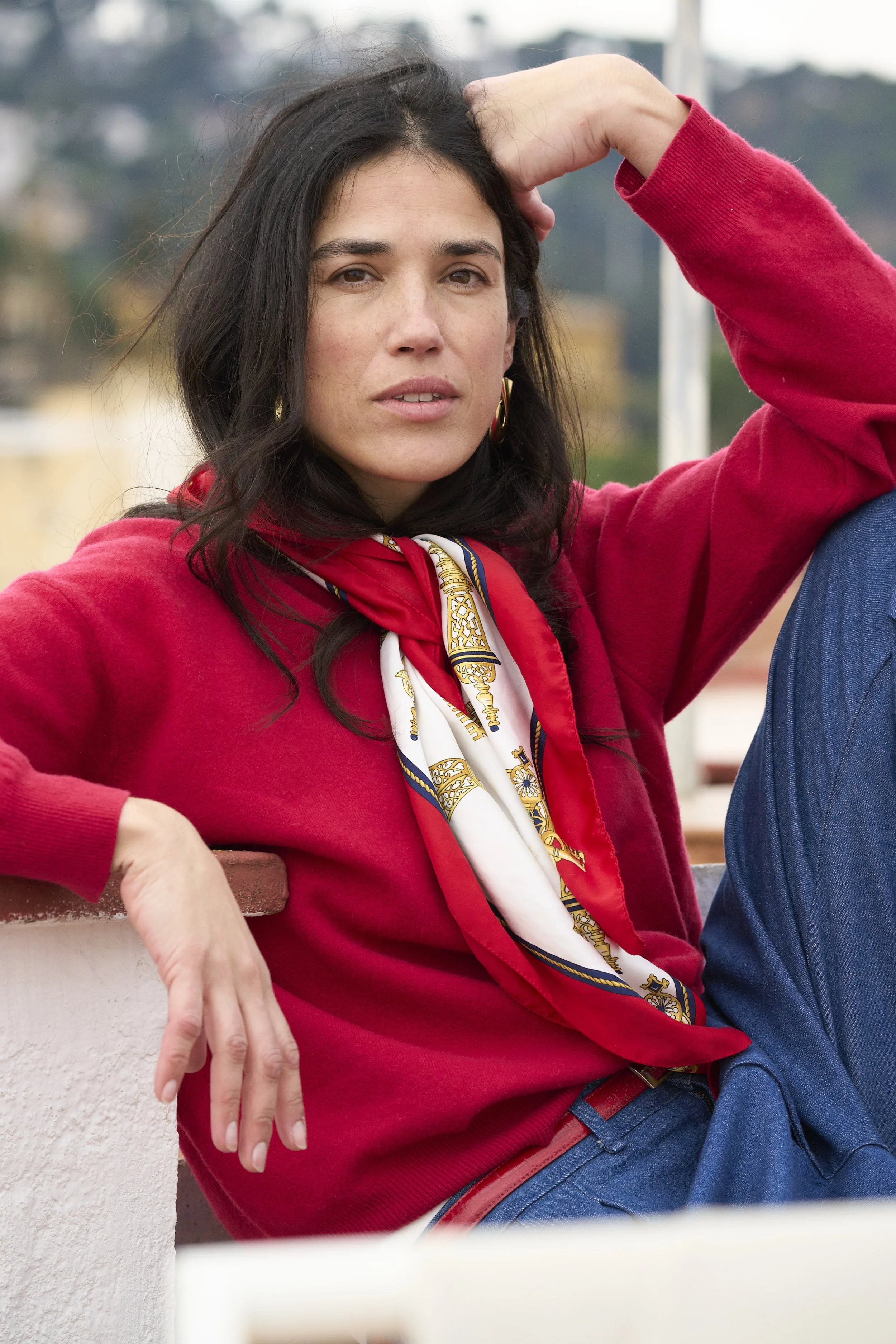 AIDA TEST 02_MR_03502.jpg