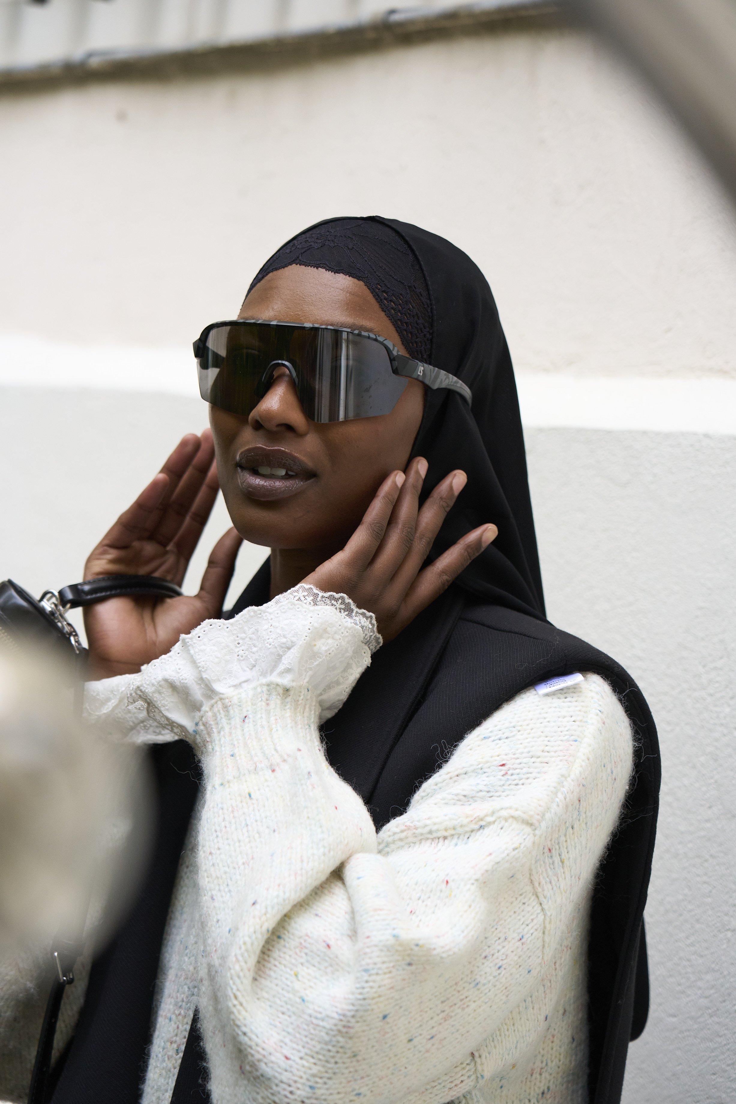 MARINA_TEST 01_MR_07594.jpg