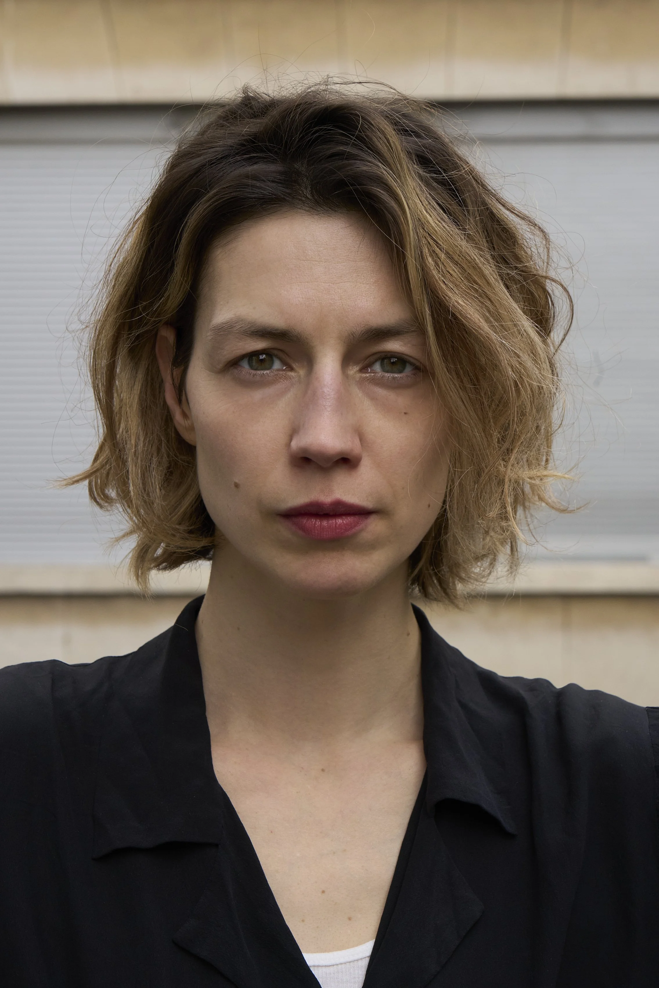 MANU TEST 01_MR_07325.jpg