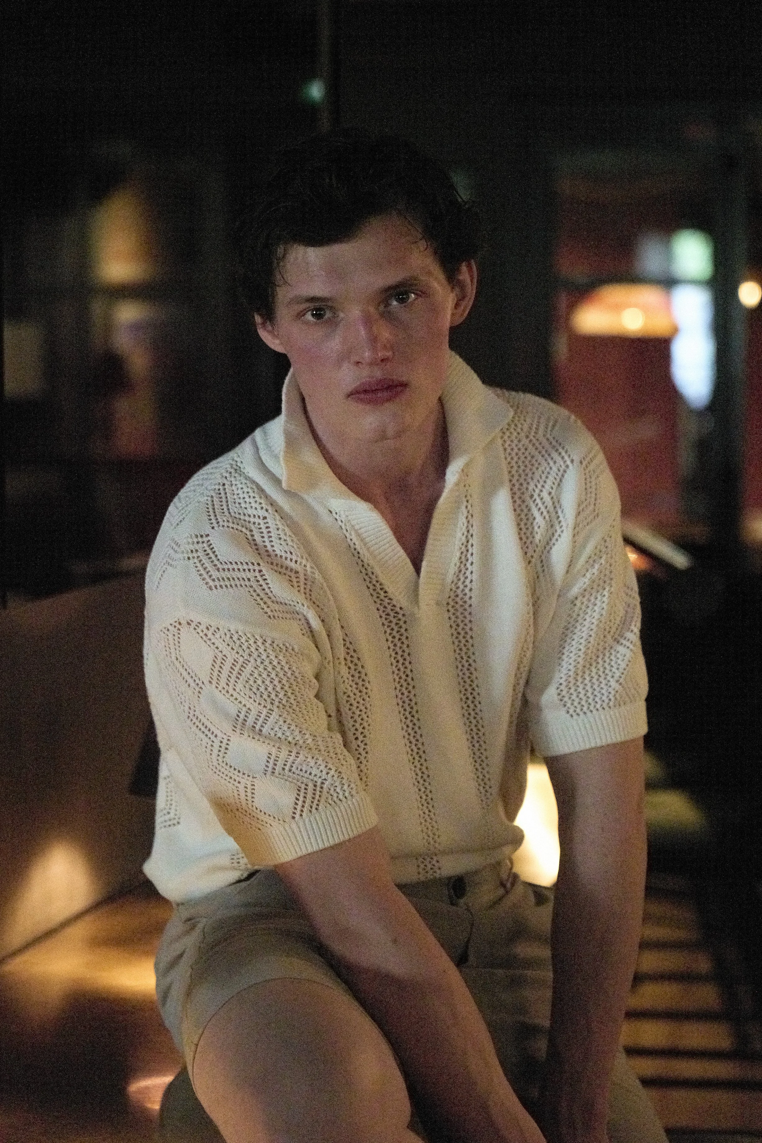 JESSE_TEST01__MR_3480.jpg
