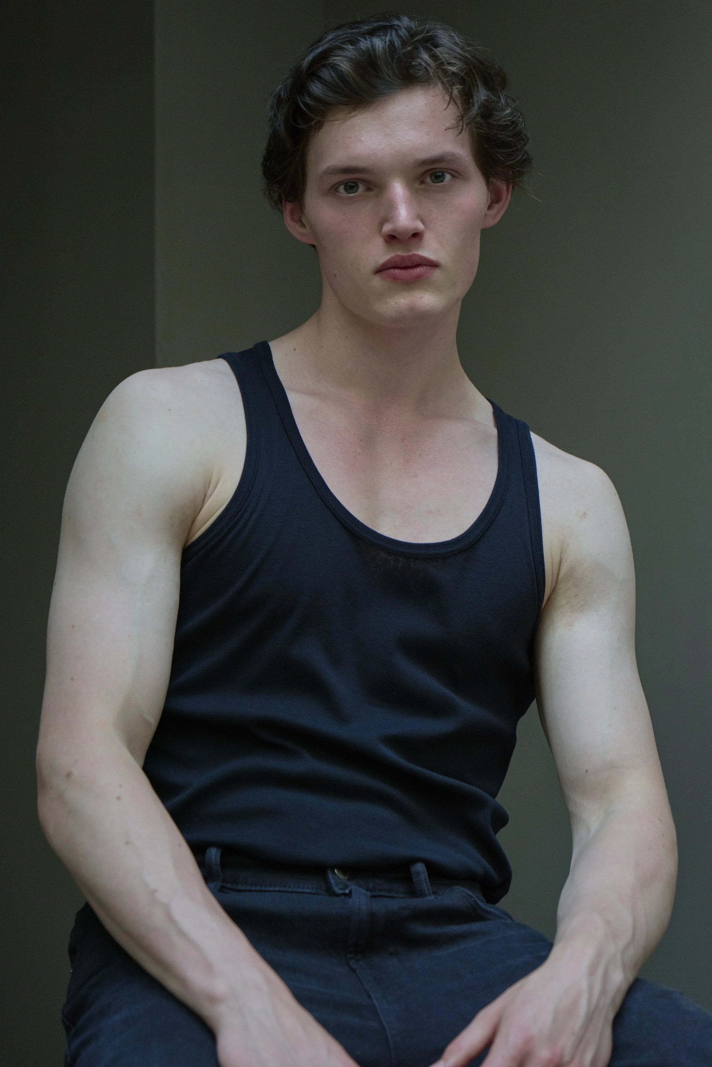 JESSE_TEST01__MR_4077.jpg