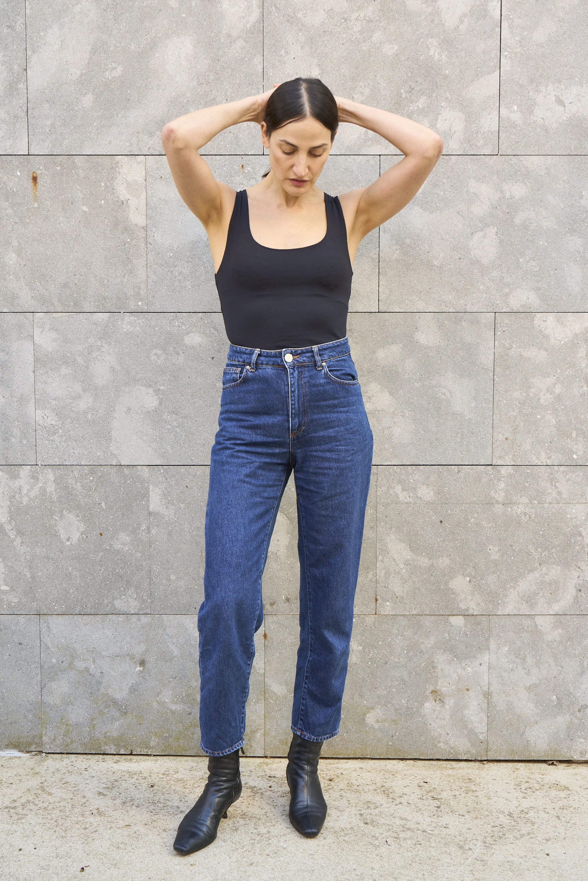 AMAIA POLA_MR_05182.jpg