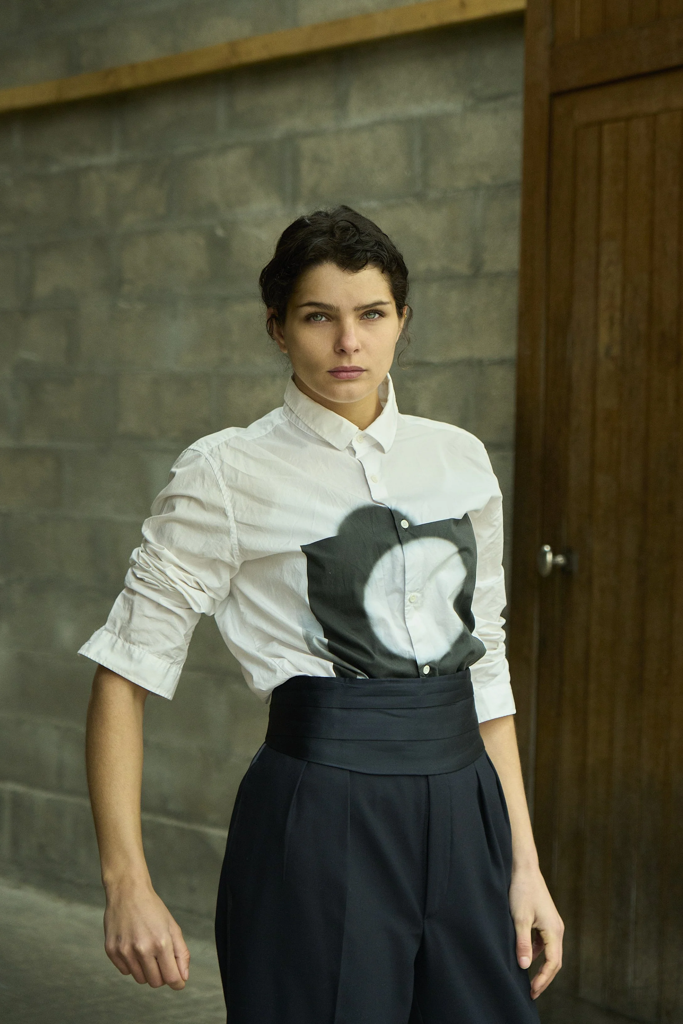 LOUISA B_MR_1254.jpg