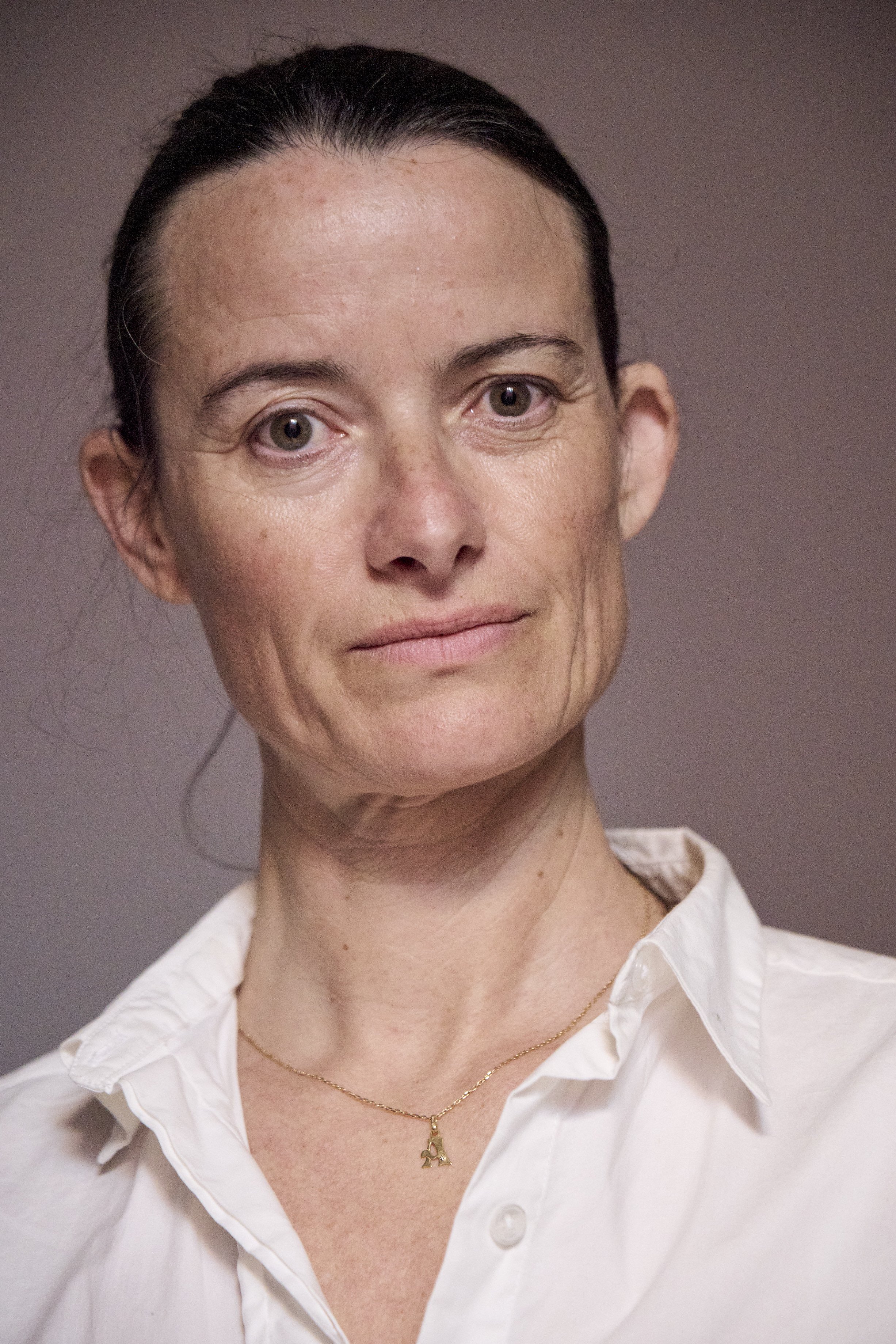 Charline D