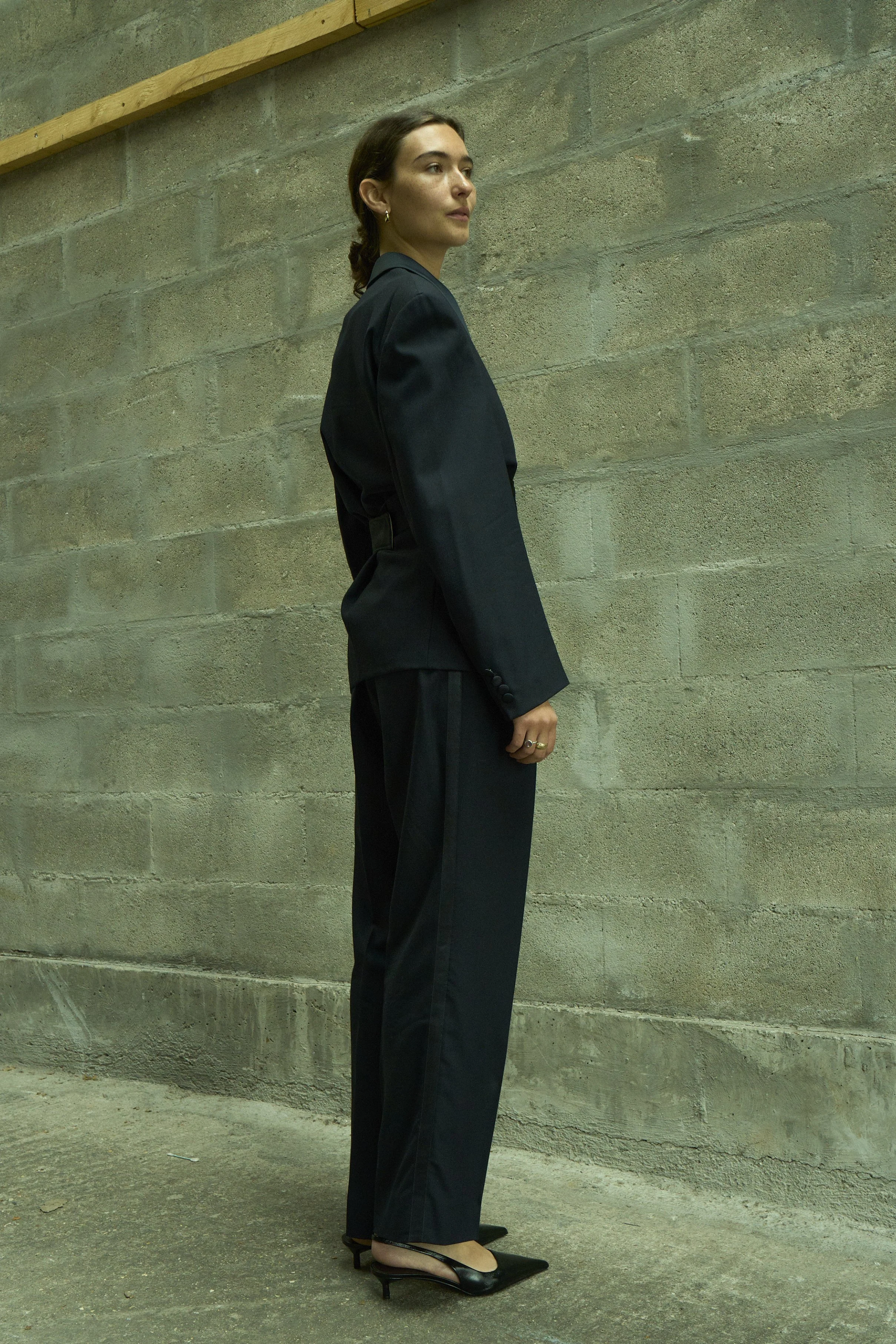 SASHA TEST 01 __MR_2356.jpg