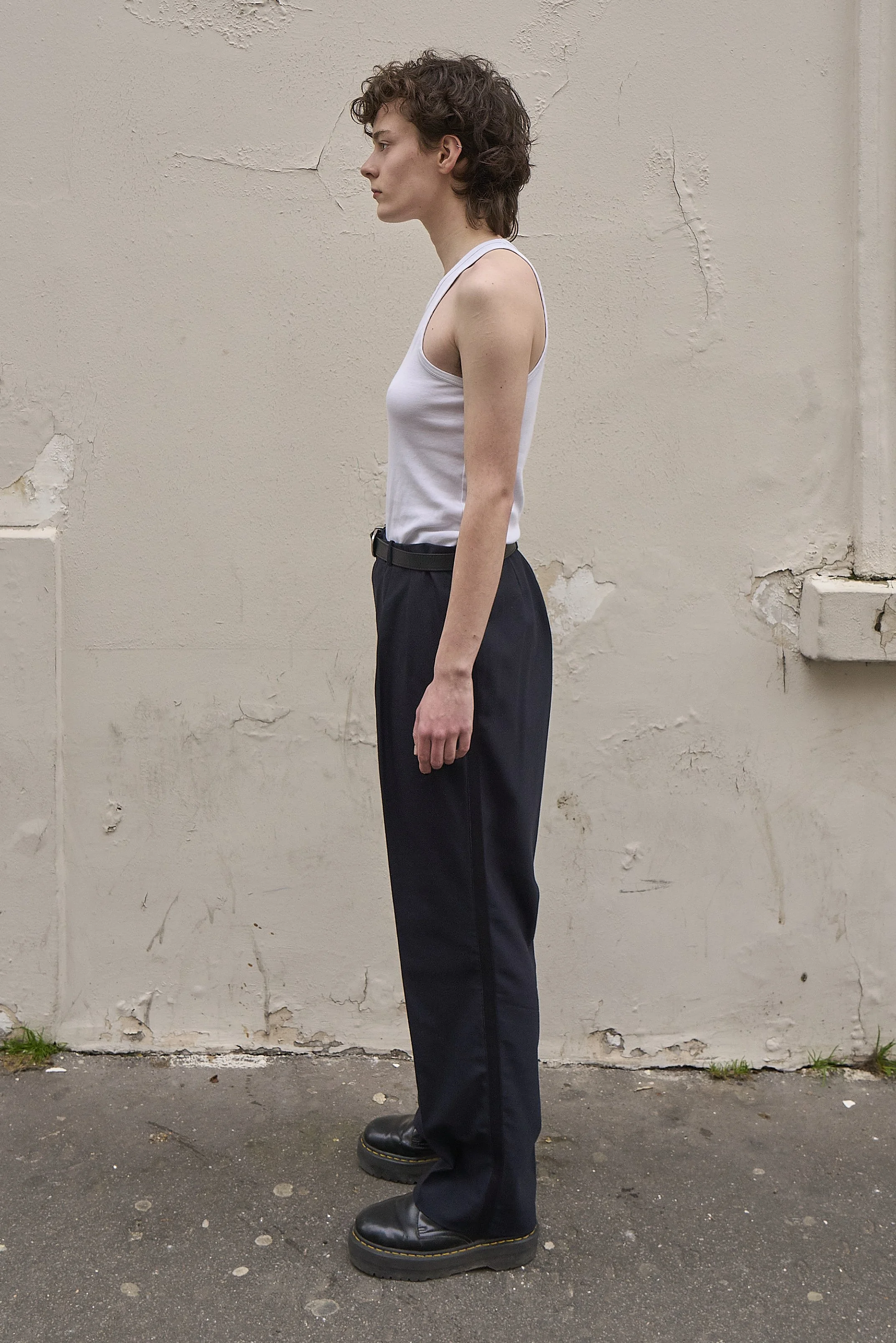 GARANCE TEST 01 __MR_3058.jpg