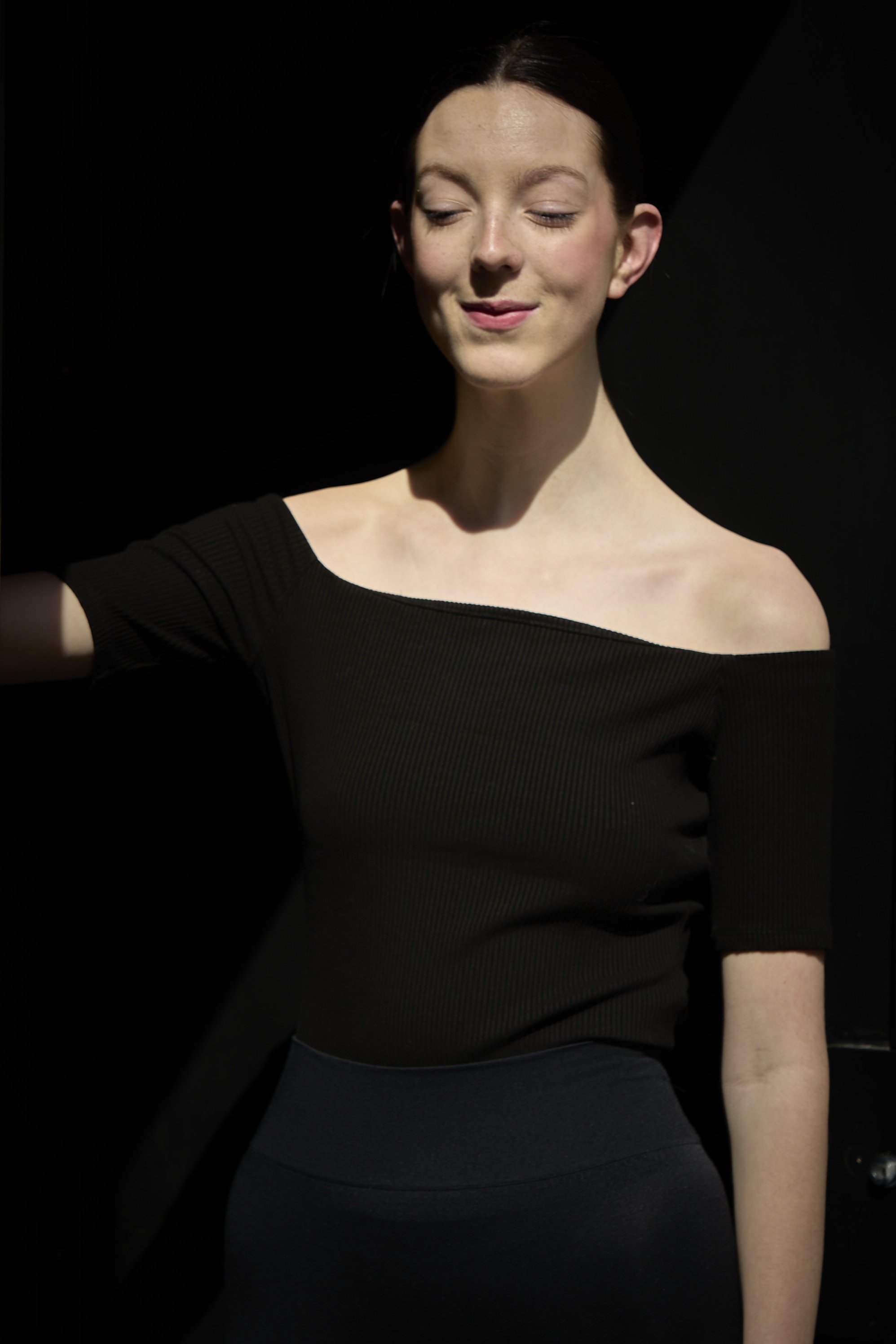 CLARA __MR_0201.jpg