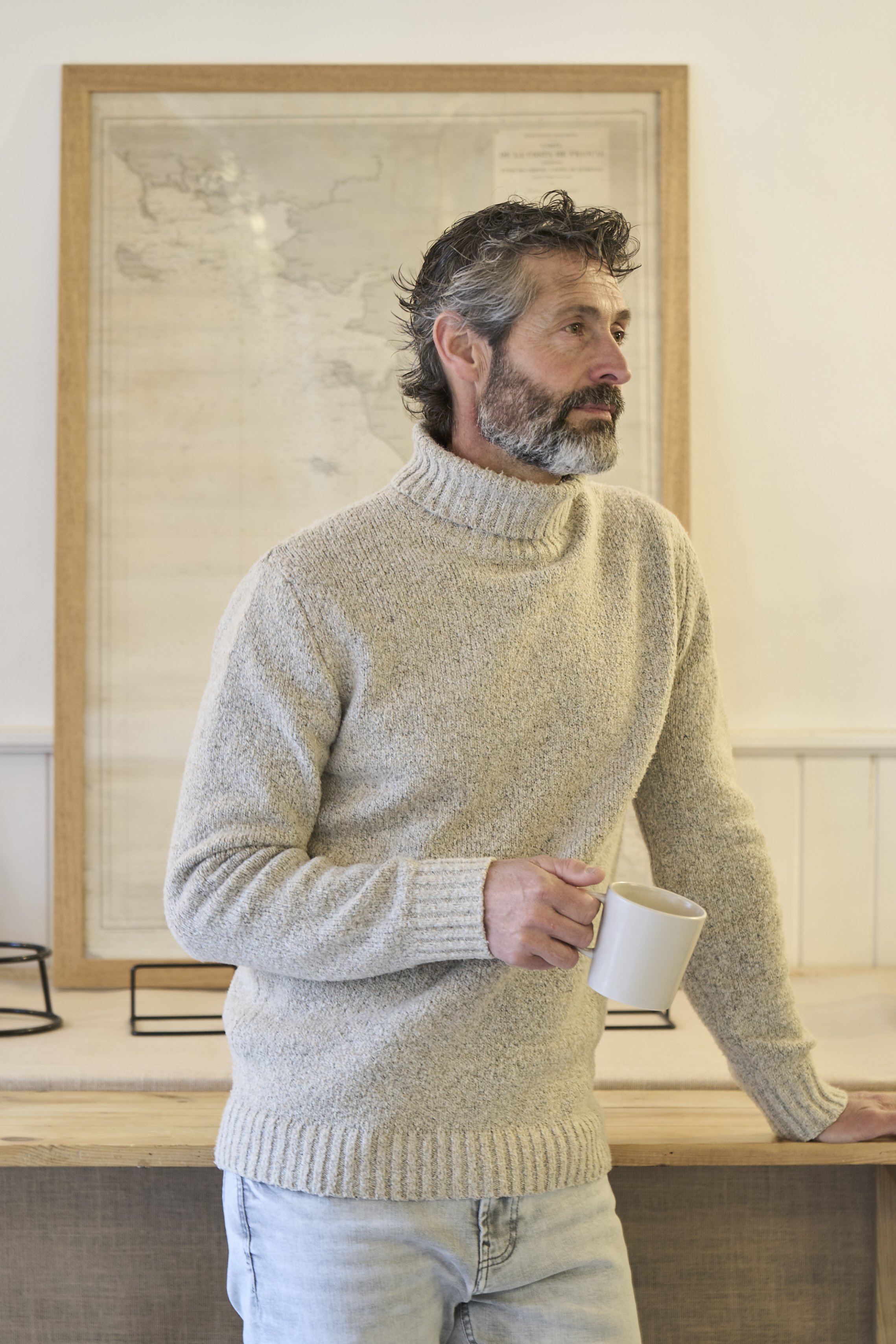 JOSE TEST202_MR_04066.jpg