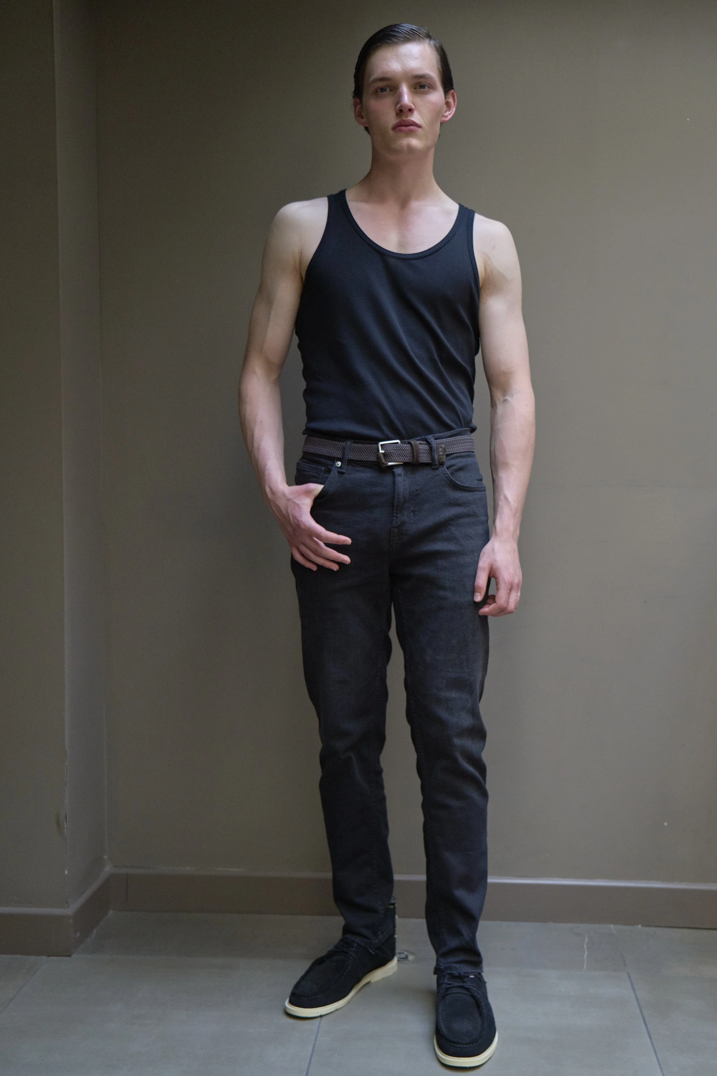 JESSE_DIGITS_MR_4115.jpg