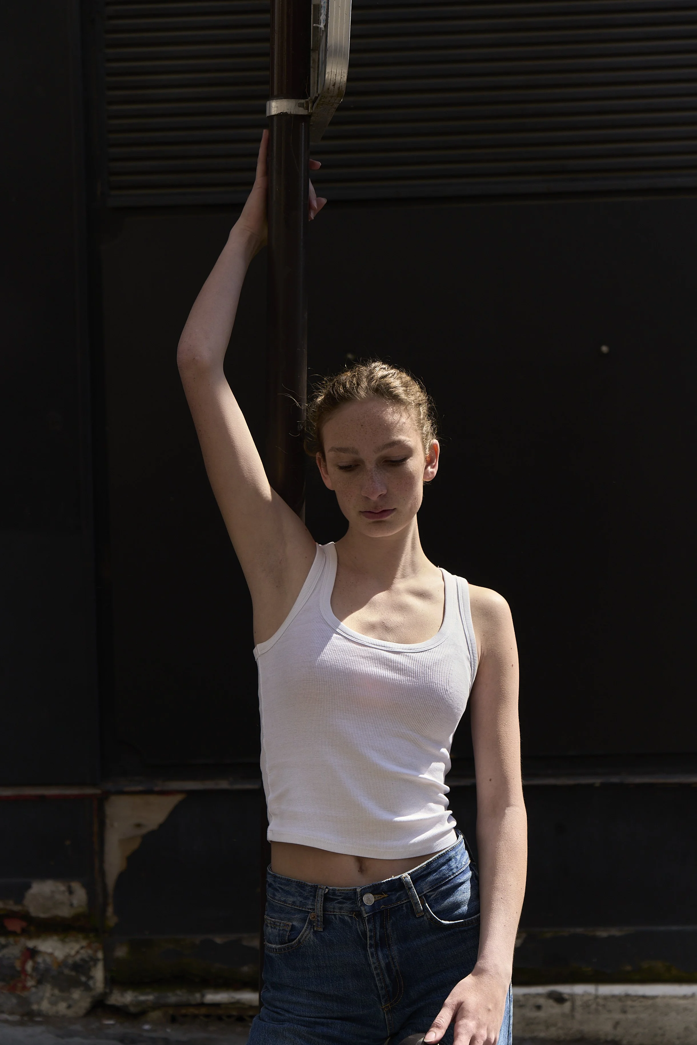 ZELIE_02 __MR_2324.jpg