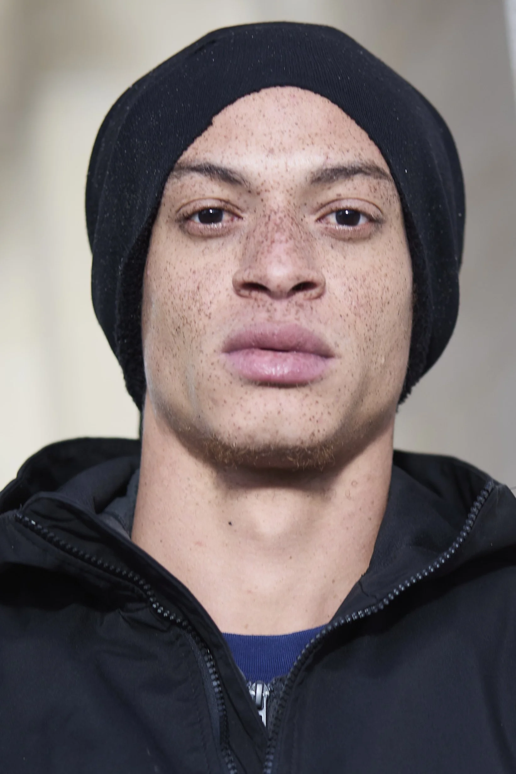 EMANUEL-_Y8A9976.jpg