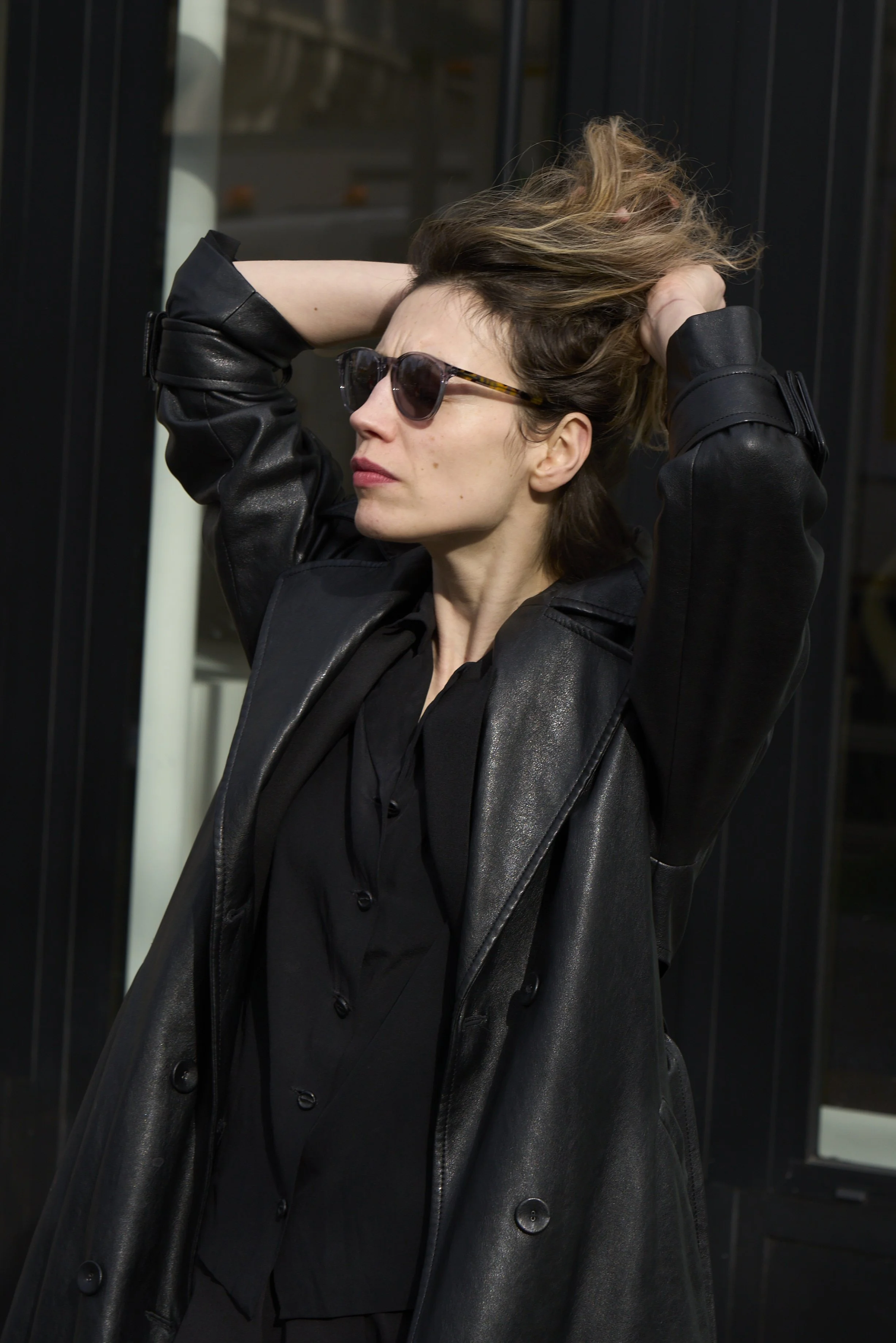 MANU TEST 01_MR_07138.jpg