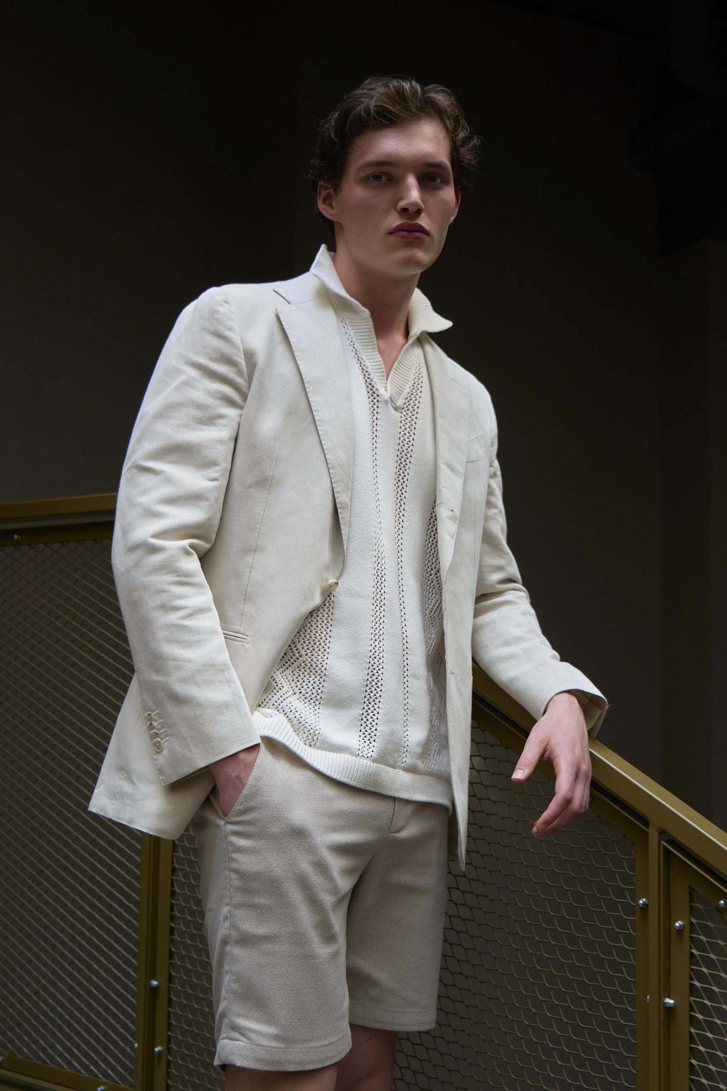 JESSE_TEST01__MR_3083.jpg