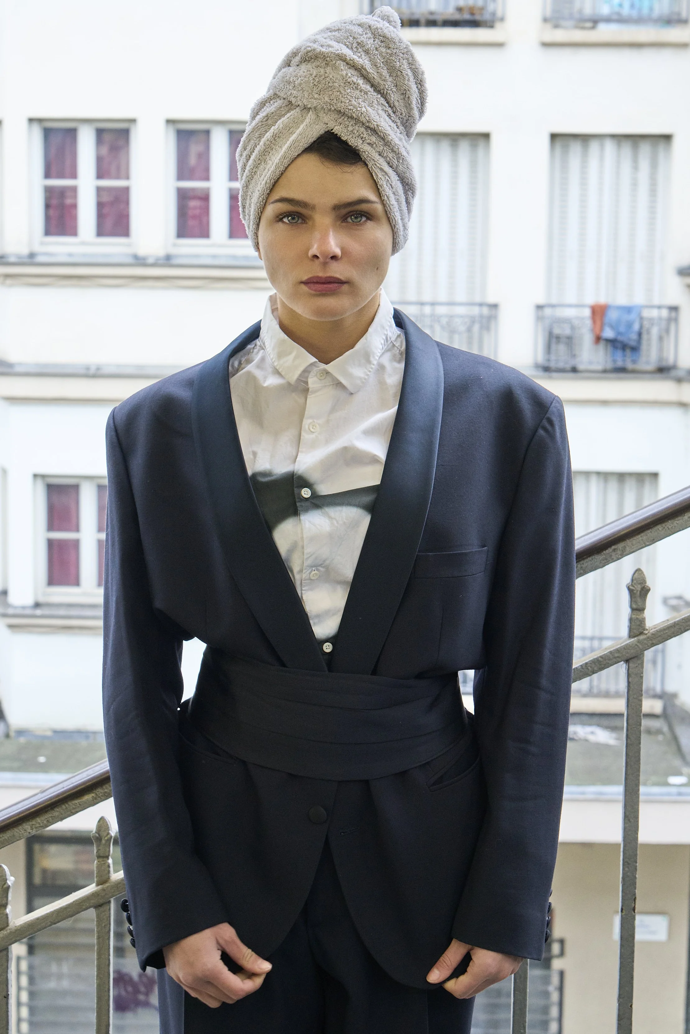 LOUISA B_MR_0817.jpg
