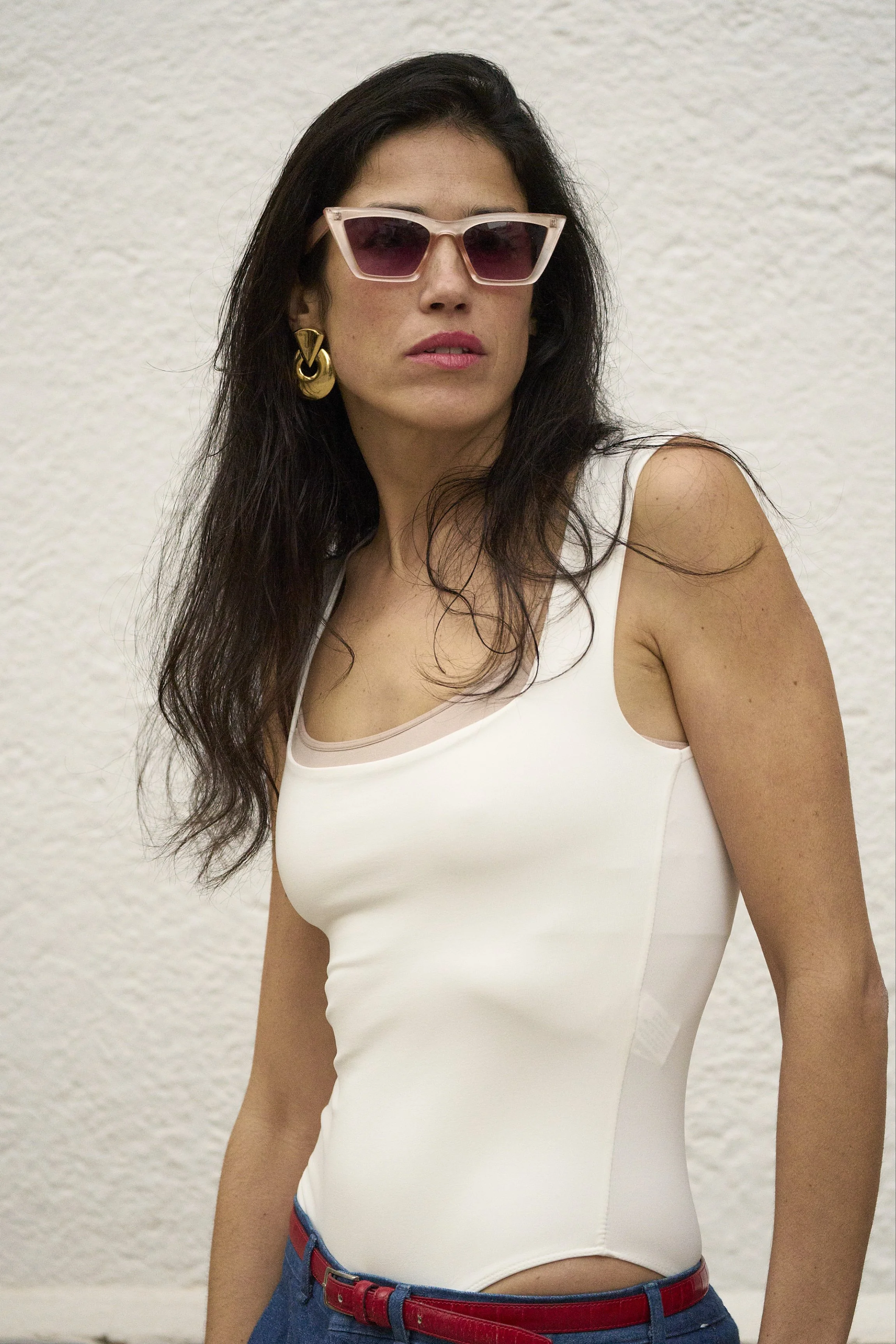 AIDA TEST 02_MR_03971.jpg