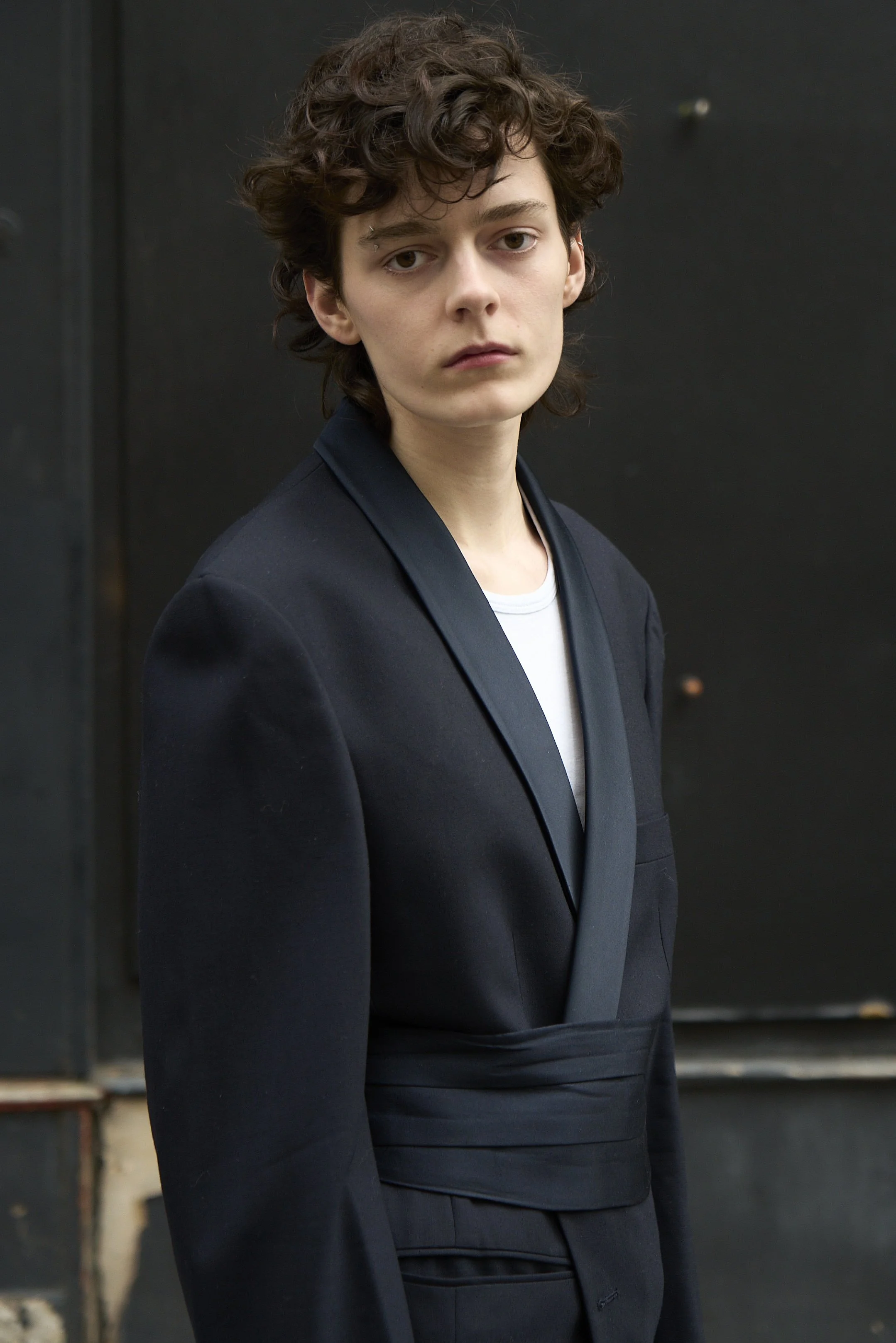 GARANCE TEST 01 __MR_3278.jpg