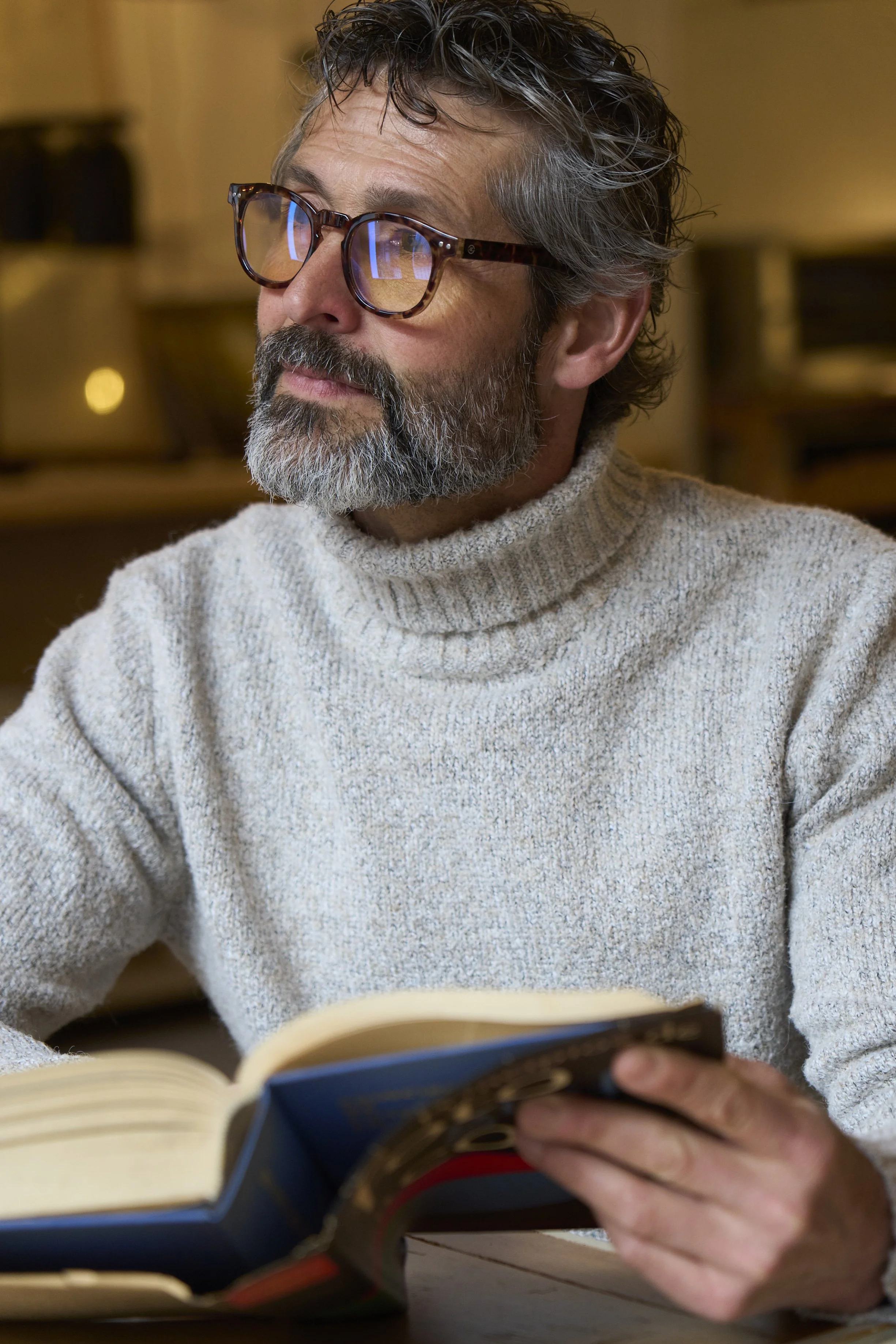 JOSE TEST202_MR_03999.jpg