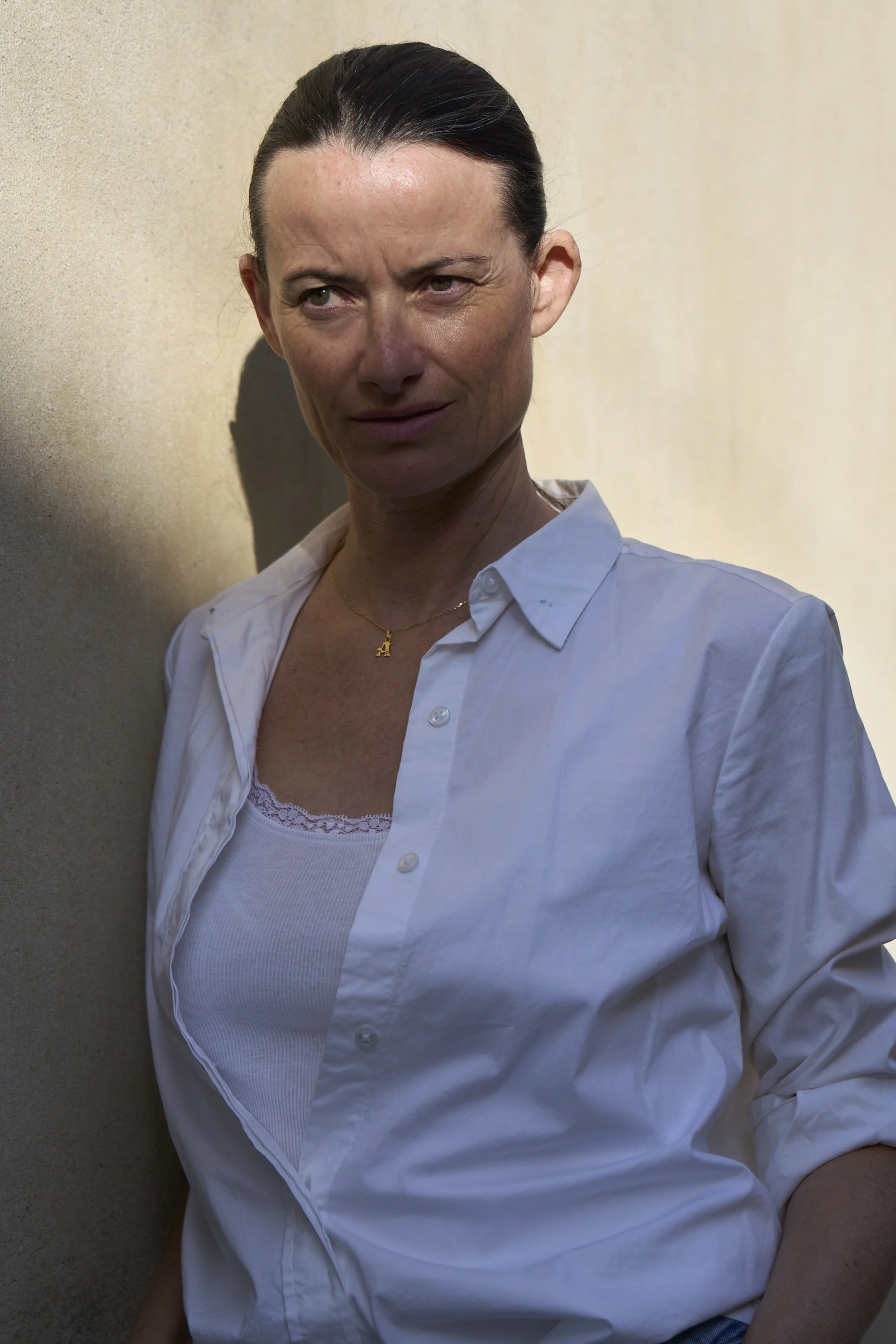 CHARLINE TEST02__MR_8579.jpg