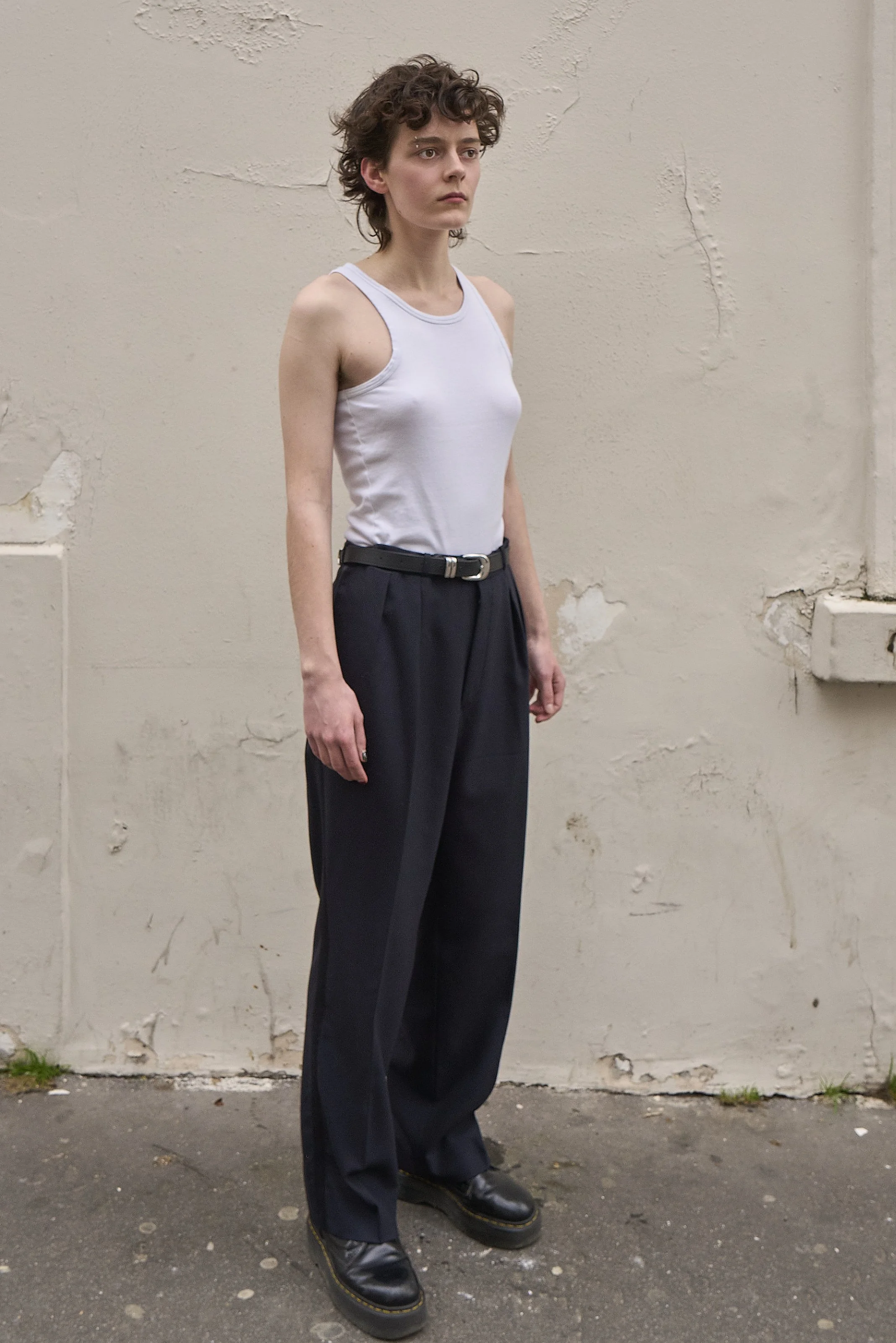 GARANCE TEST 01 __MR_3065.jpg