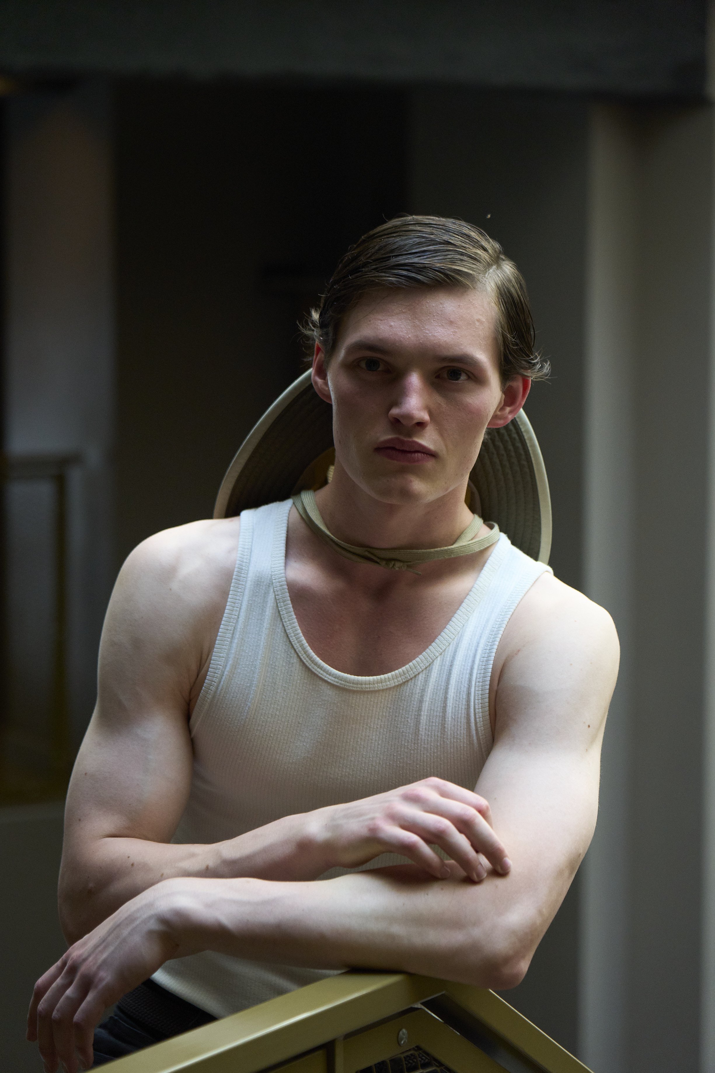 JESSE_DIGITS_MR_4545 (1).jpg