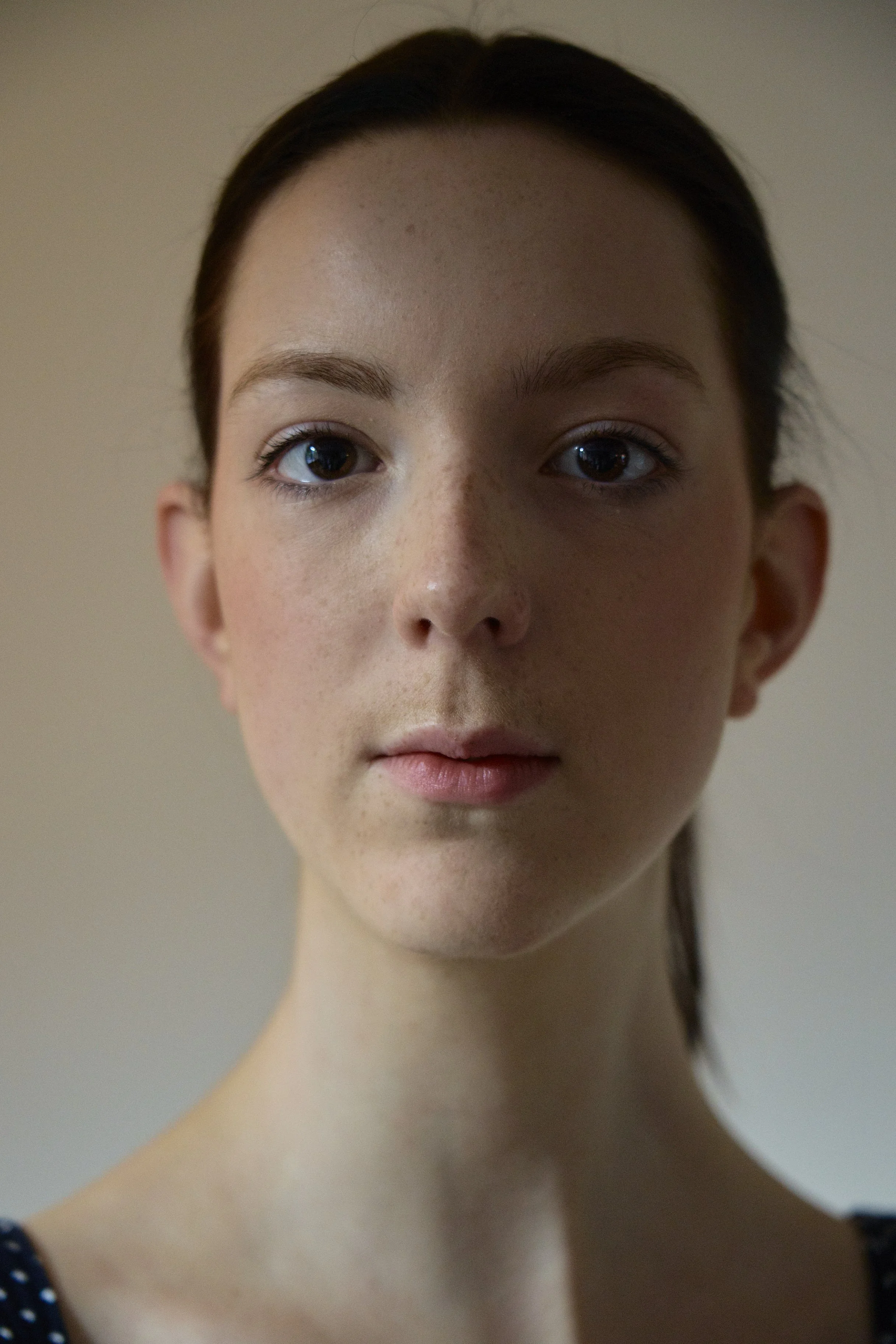 CLARA __MR_9757.jpg