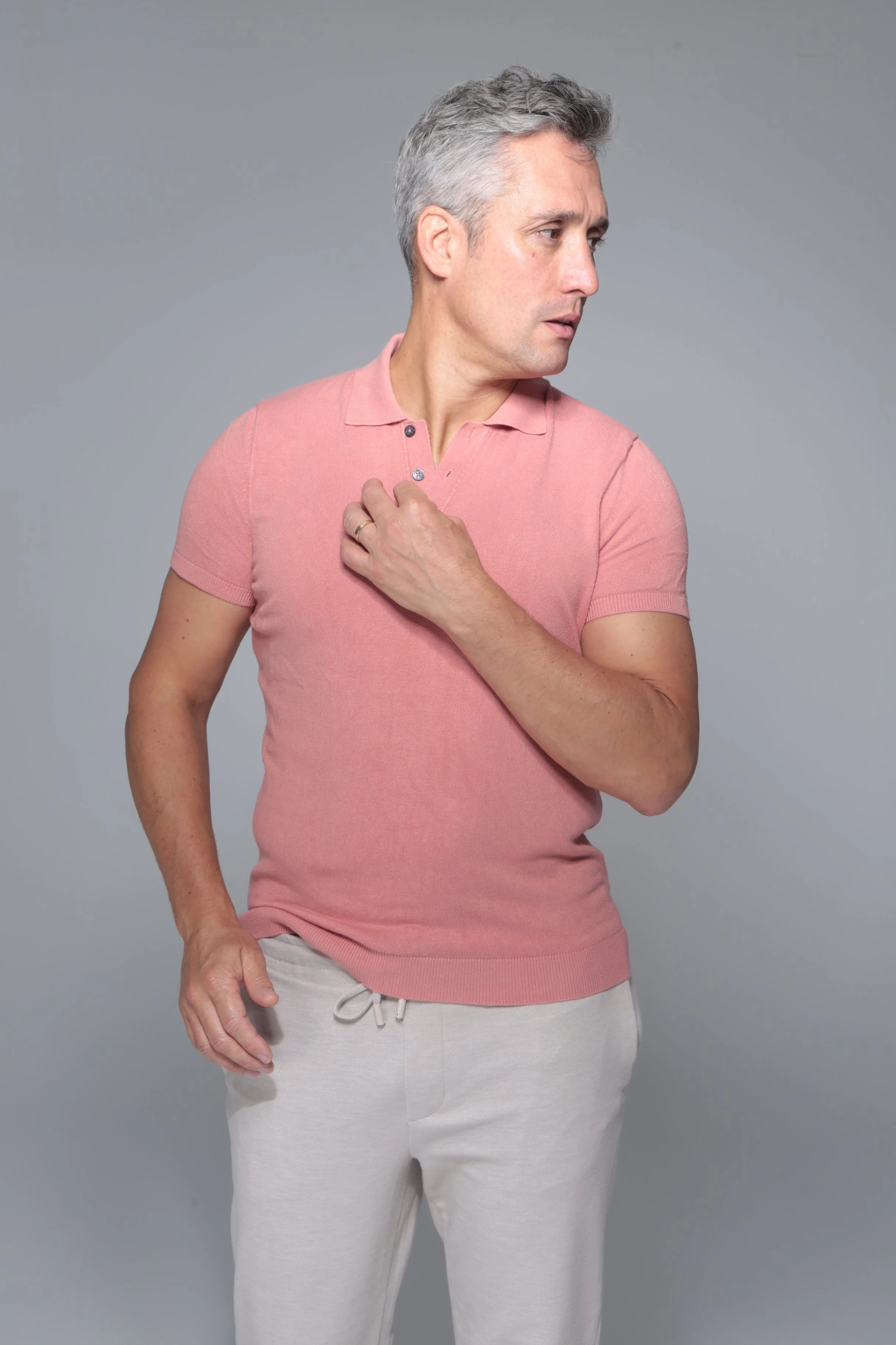 Olivier Frézal_23.JPG