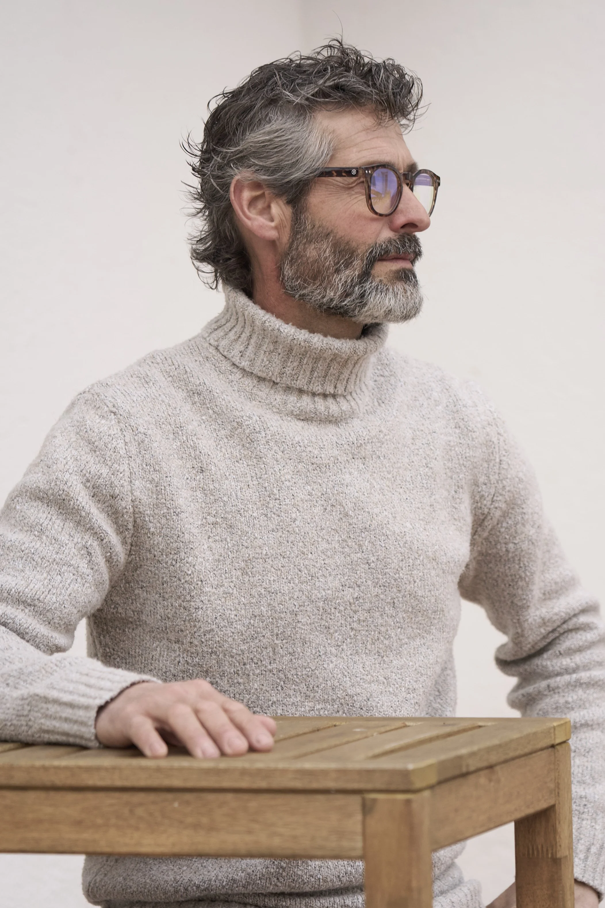 JOSE TEST202_MR_04176.jpg