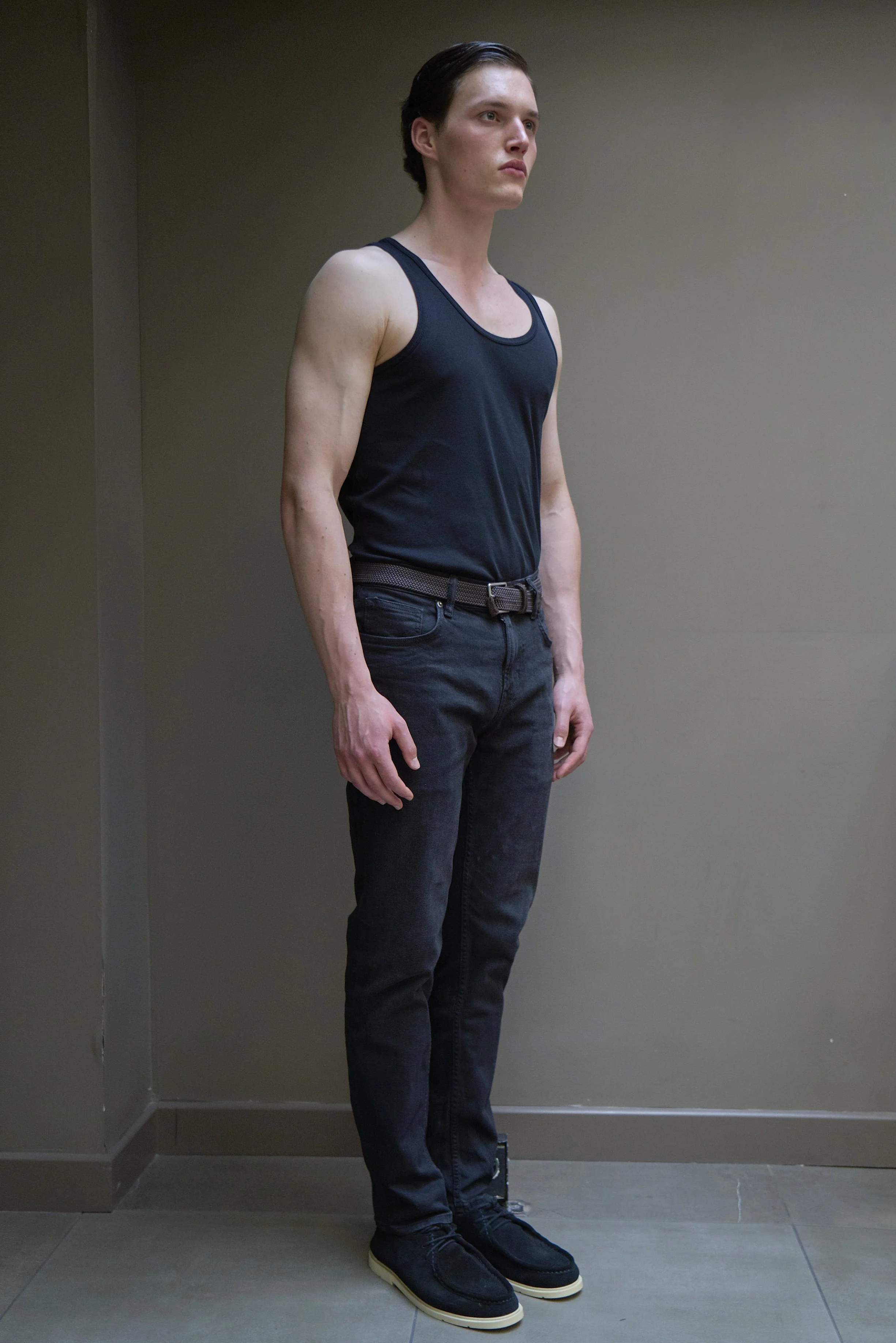 JESSE_DIGITS_MR_4105.jpg