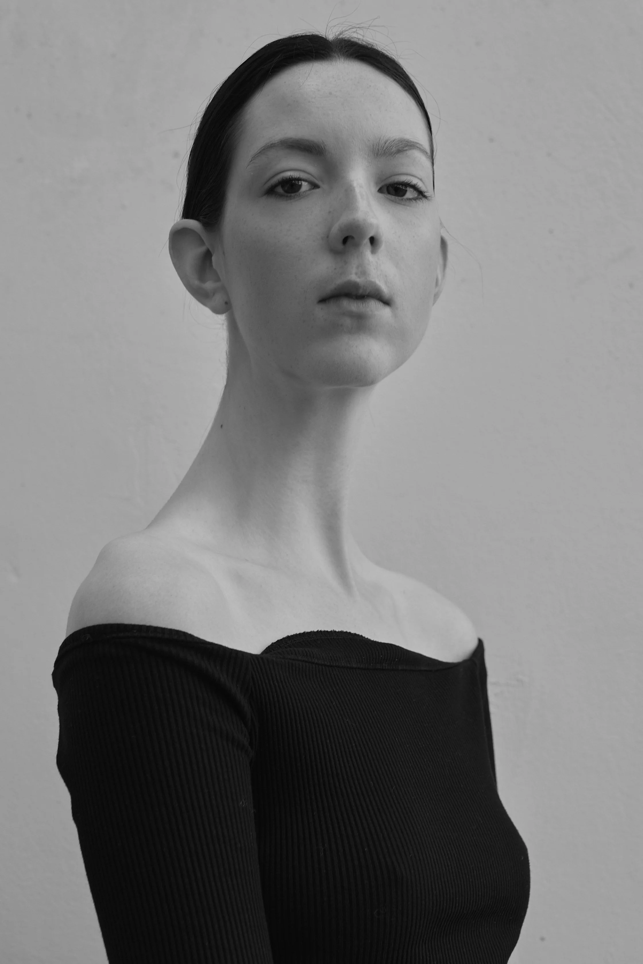 CLARA __MR_0171 1 1.jpg