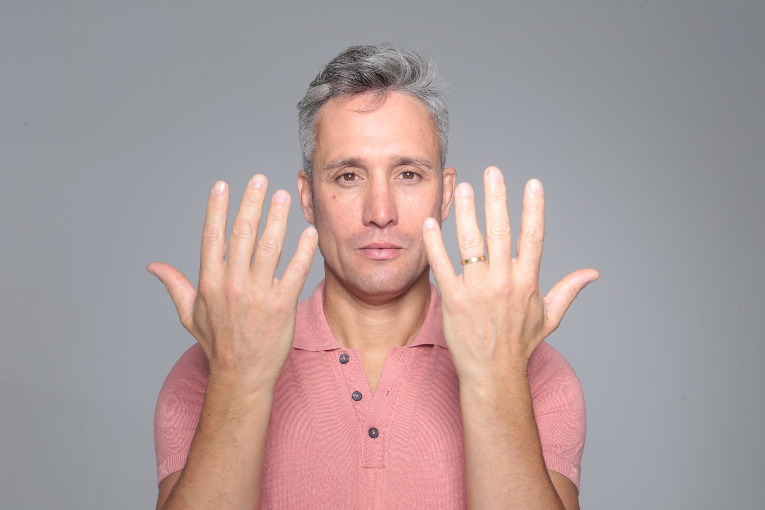 Olivier Frézal_50.JPG