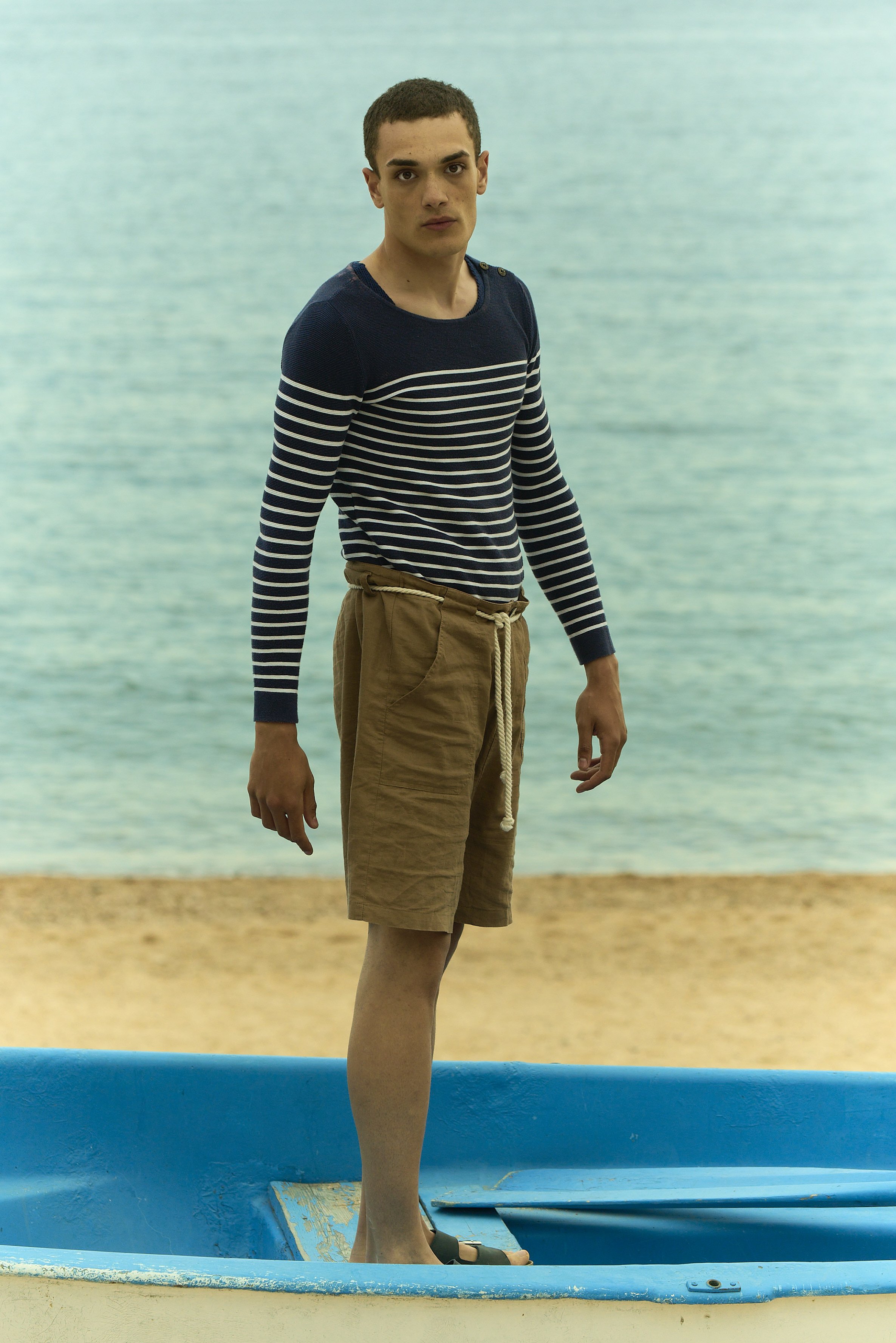 ISMAEL_02 __MR_6073.jpg