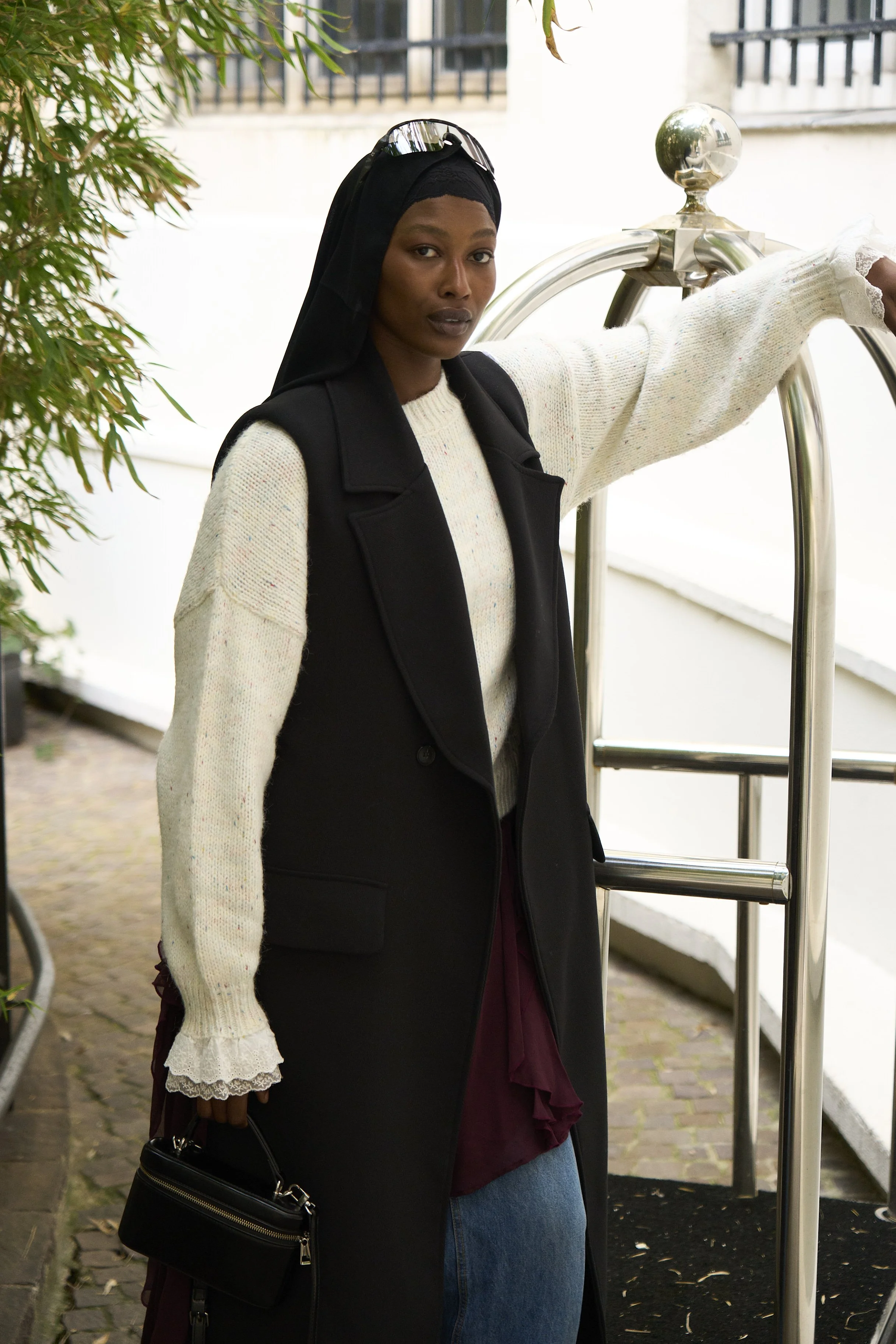 MARINA_TEST 01_MR_07543.jpg