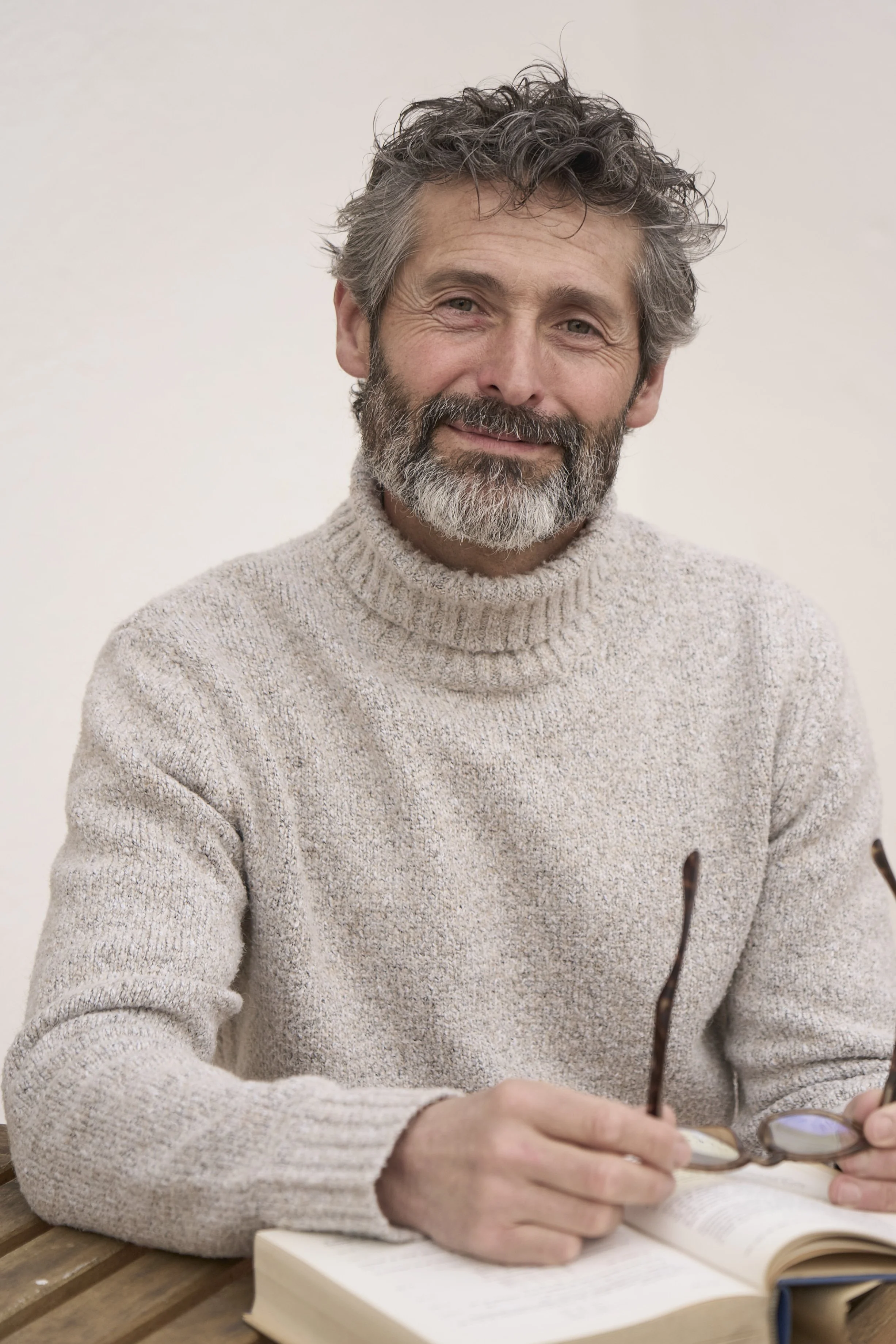 JOSE TEST202_MR_04146.jpg