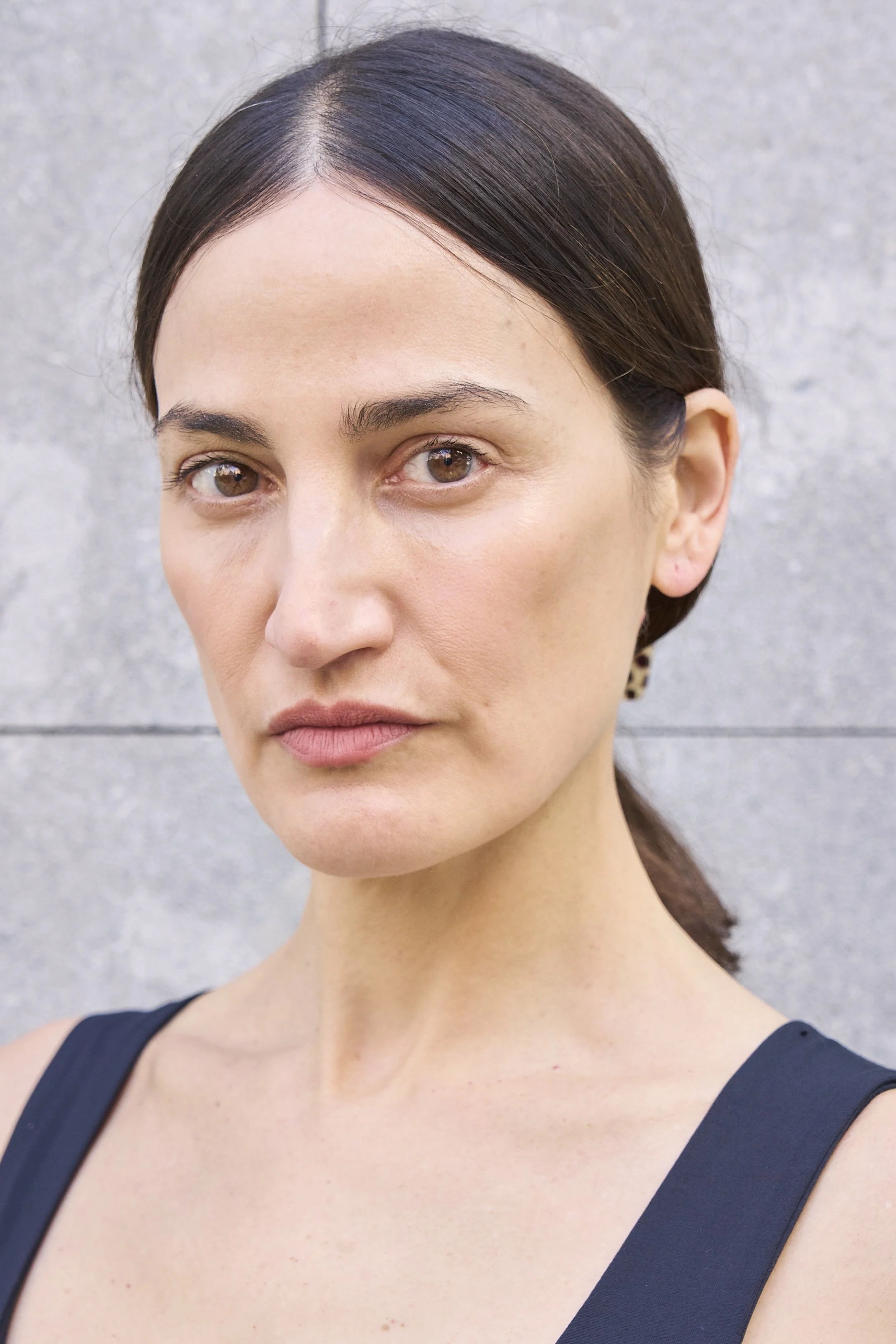 AMAIA POLA_MR_05155.jpg