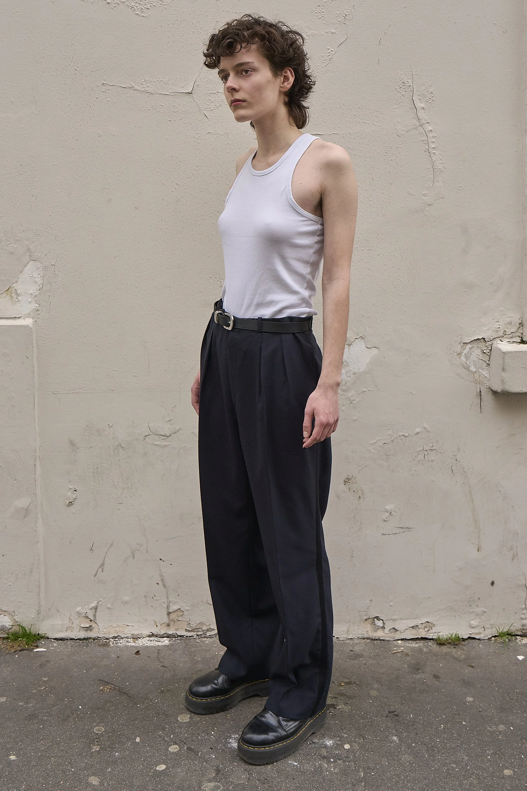 GARANCE TEST 01 __MR_3052.jpg