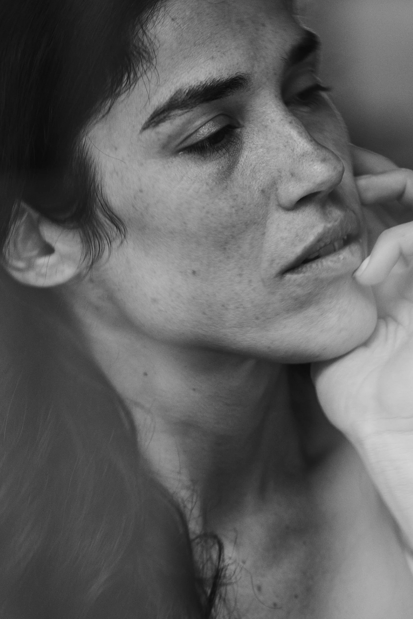 AIDA TEST 02_MR_03789.jpg