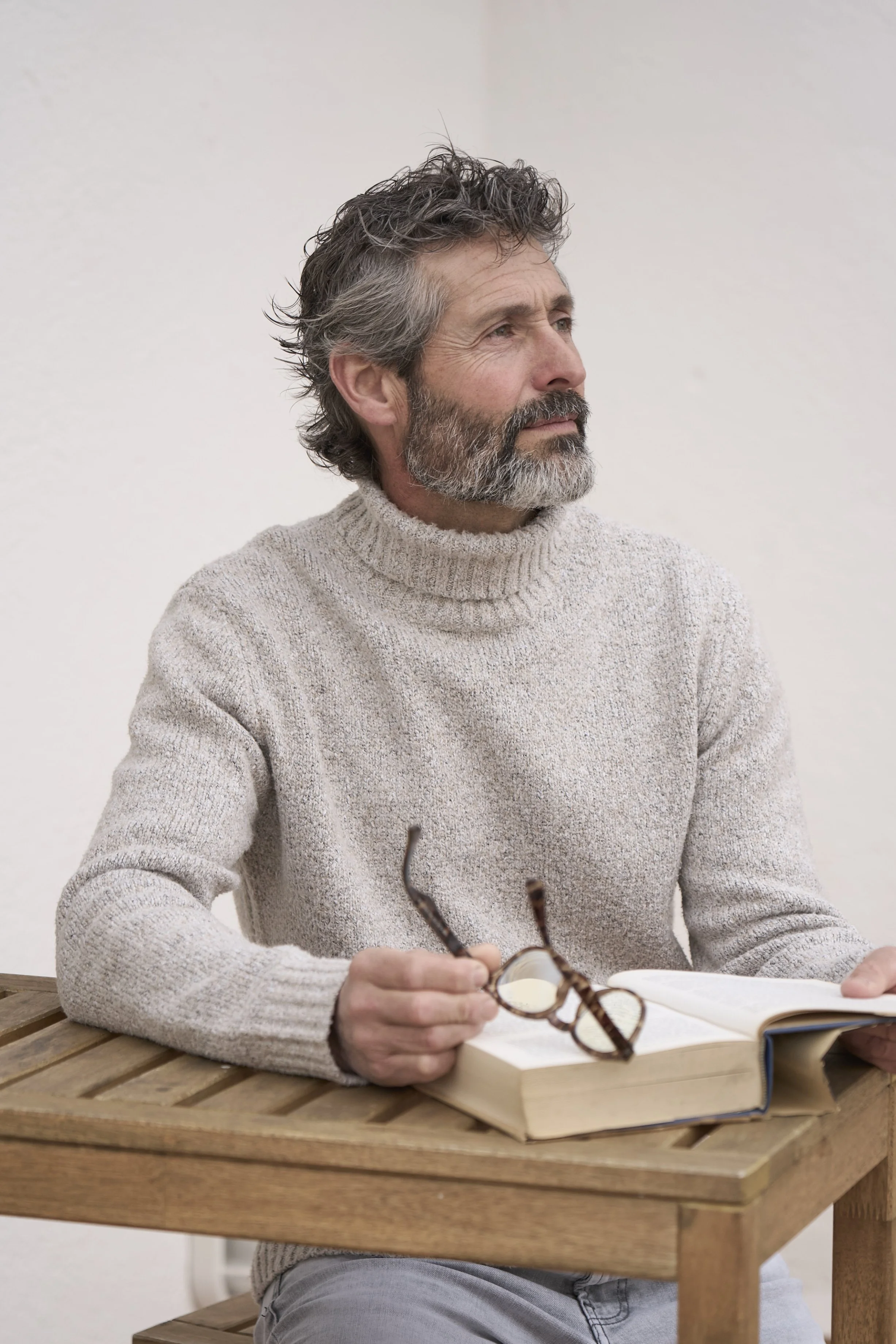 JOSE TEST202_MR_04125.jpg