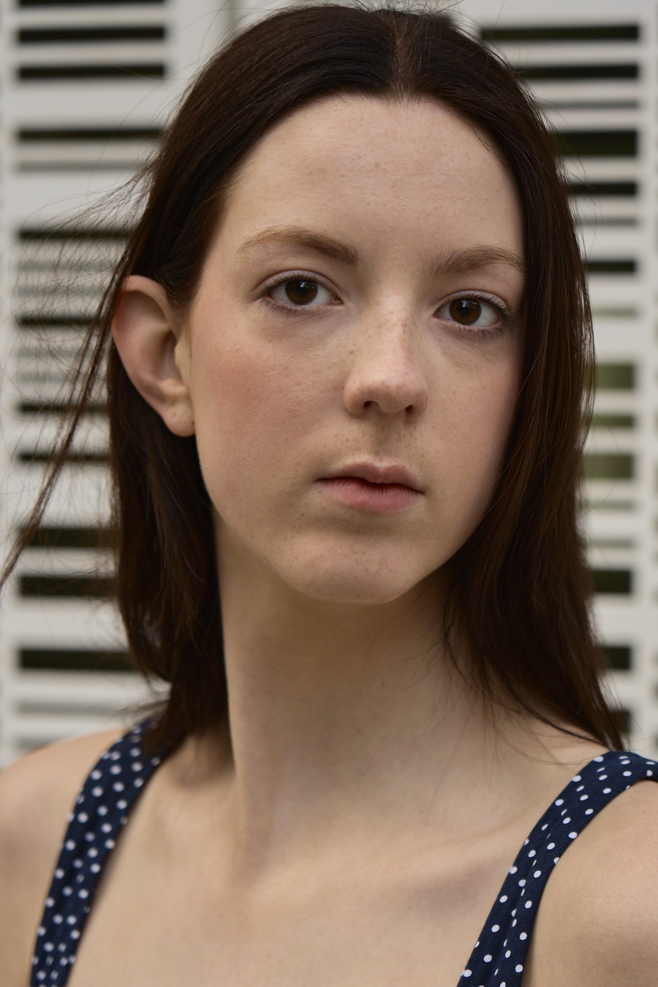 CLARA __MR_0023.jpg