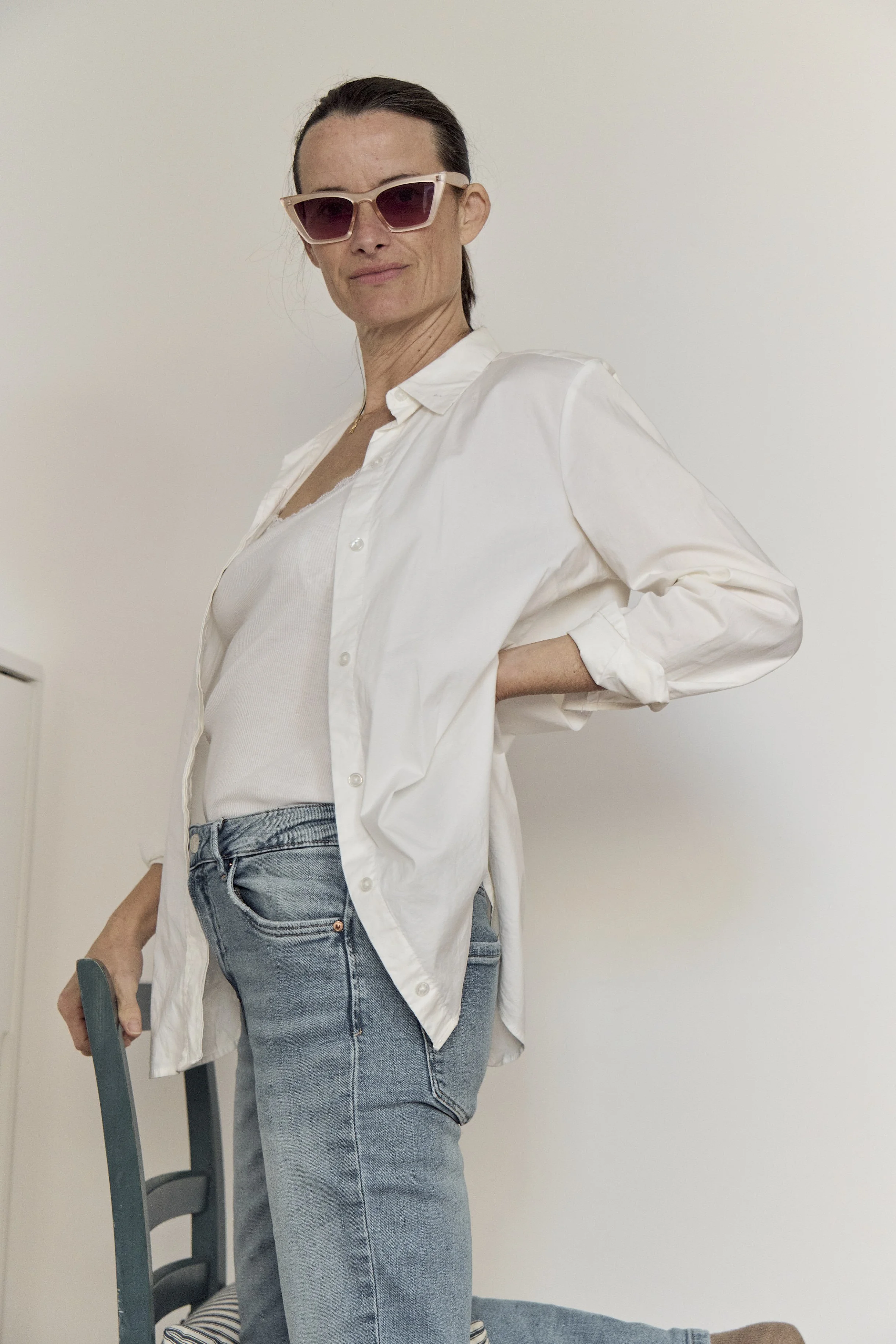CHARLINE TEST02__MR_9395.jpg