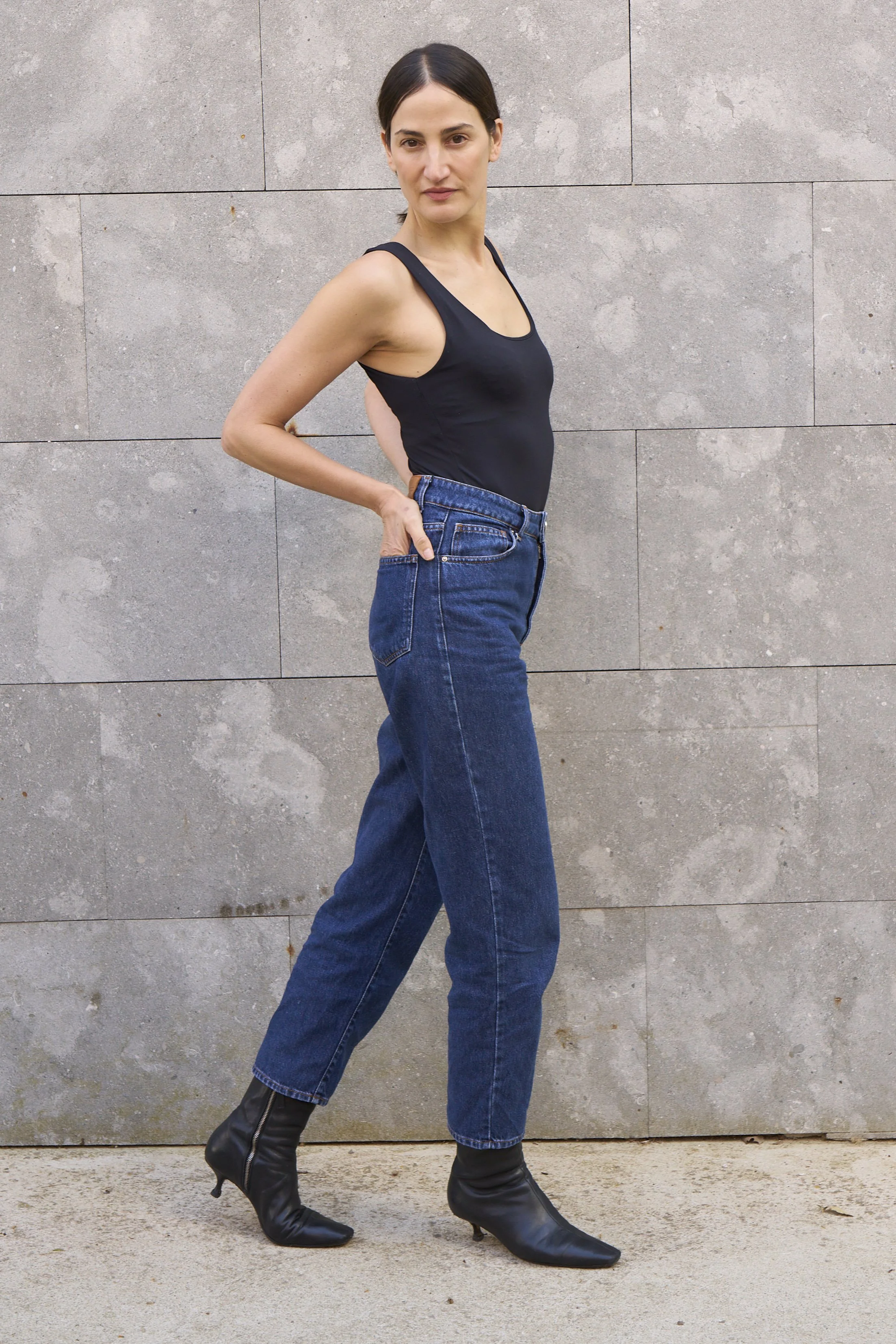 AMAIA POLA_MR_05264.jpg