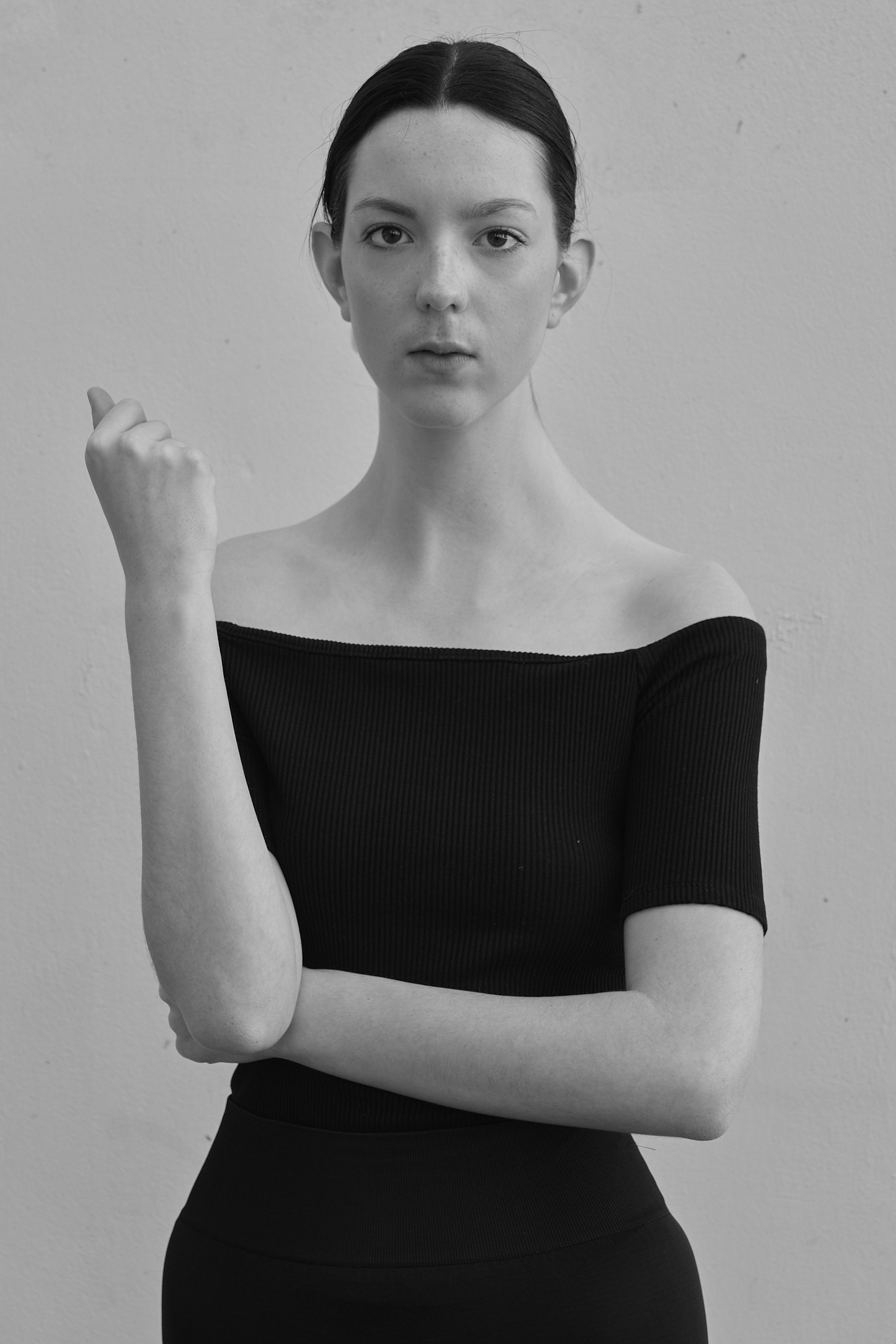 CLARA __MR_0151 1 1.jpg